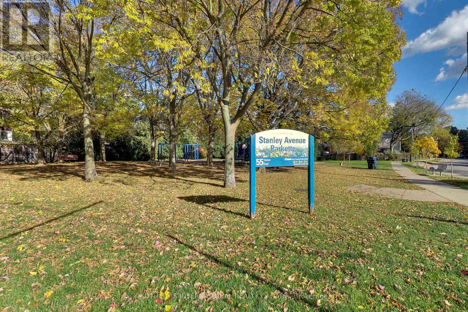 65 Station Road, Toronto, Ontario M8V 2R2 - Photo 25 - W12515878