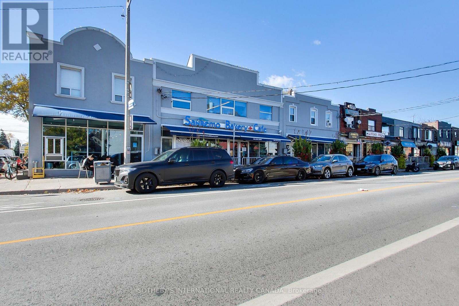 65 Station Road, Toronto, Ontario M8V 2R2 - Photo 26 - W12515878