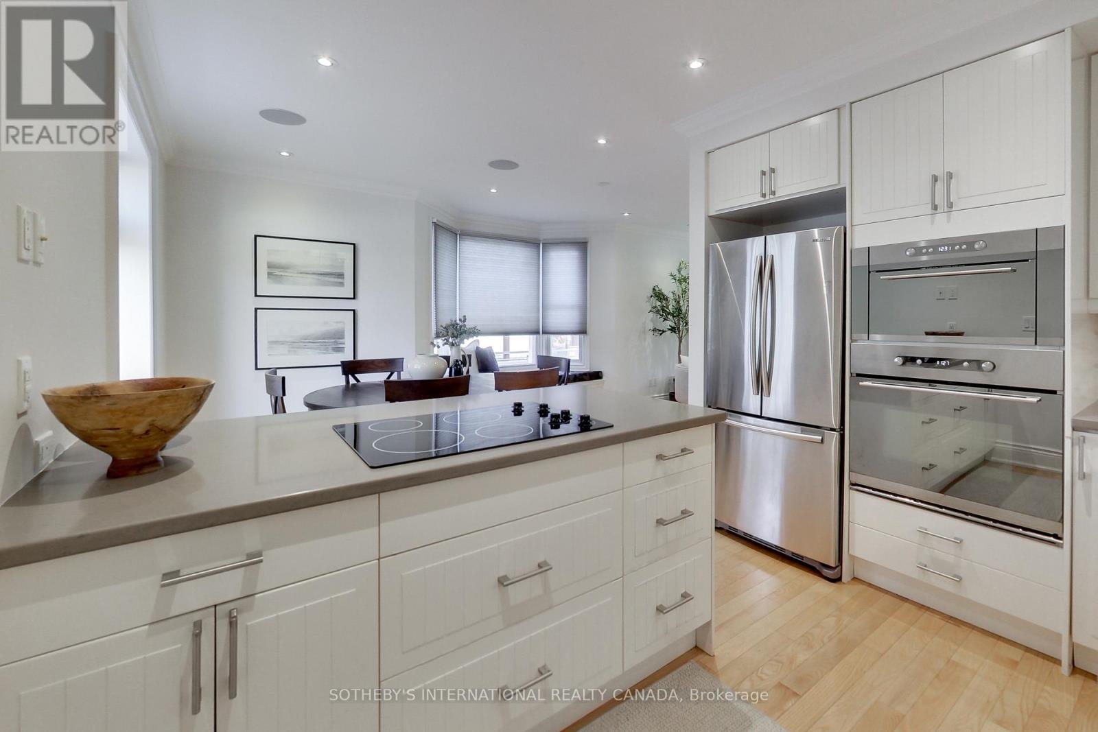 65 Station Road, Toronto, Ontario M8V 2R2 - Photo 4 - W12515878