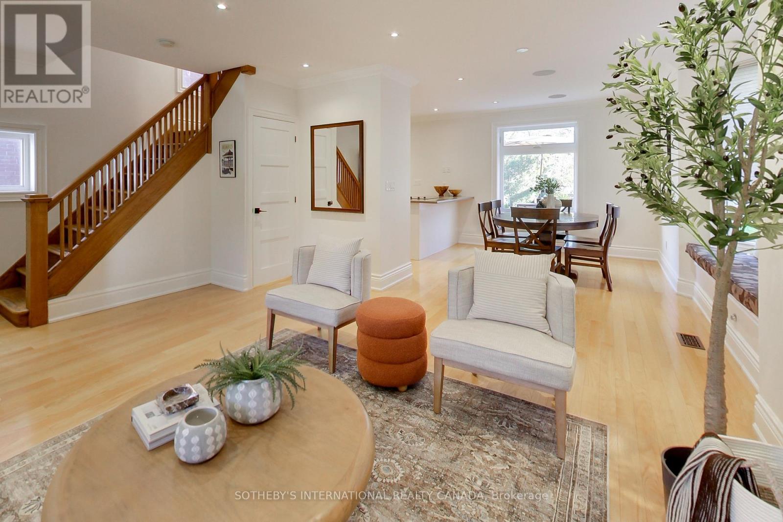 65 Station Road, Toronto, Ontario M8V 2R2 - Photo 8 - W12515878