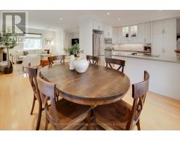 65 STATION ROAD, Toronto, Ontario