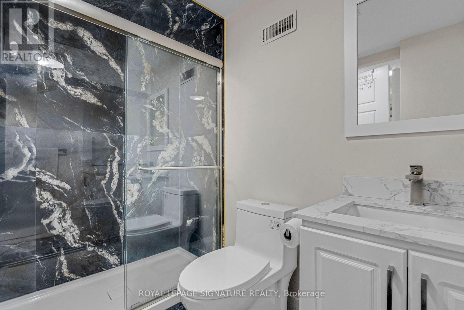 Bsmt. - 3255 Harasym Trail, Oakville, Ontario  L6M 5N6 - Photo 10 - W12515890