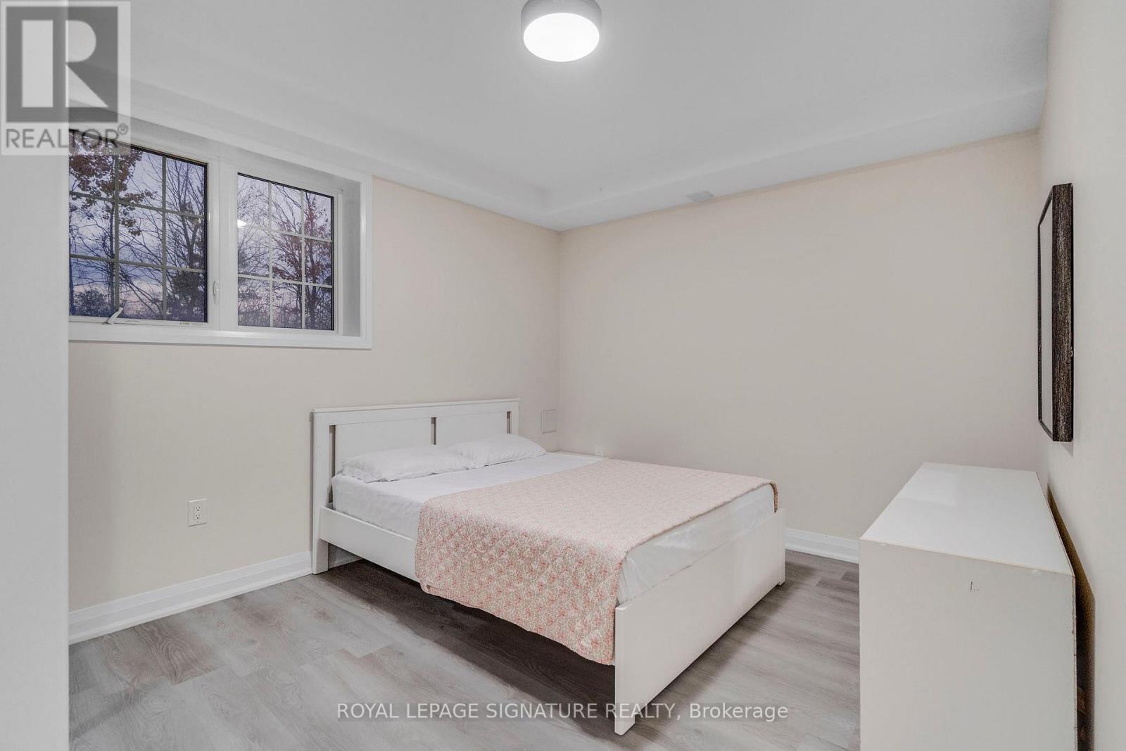 Bsmt. - 3255 Harasym Trail, Oakville, Ontario  L6M 5N6 - Photo 11 - W12515890