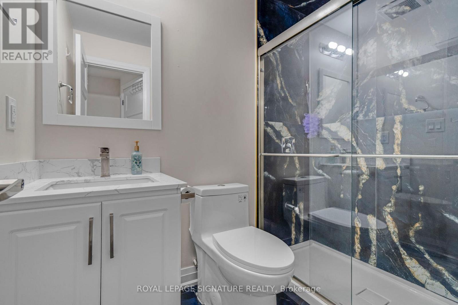 Bsmt. - 3255 Harasym Trail, Oakville, Ontario  L6M 5N6 - Photo 13 - W12515890