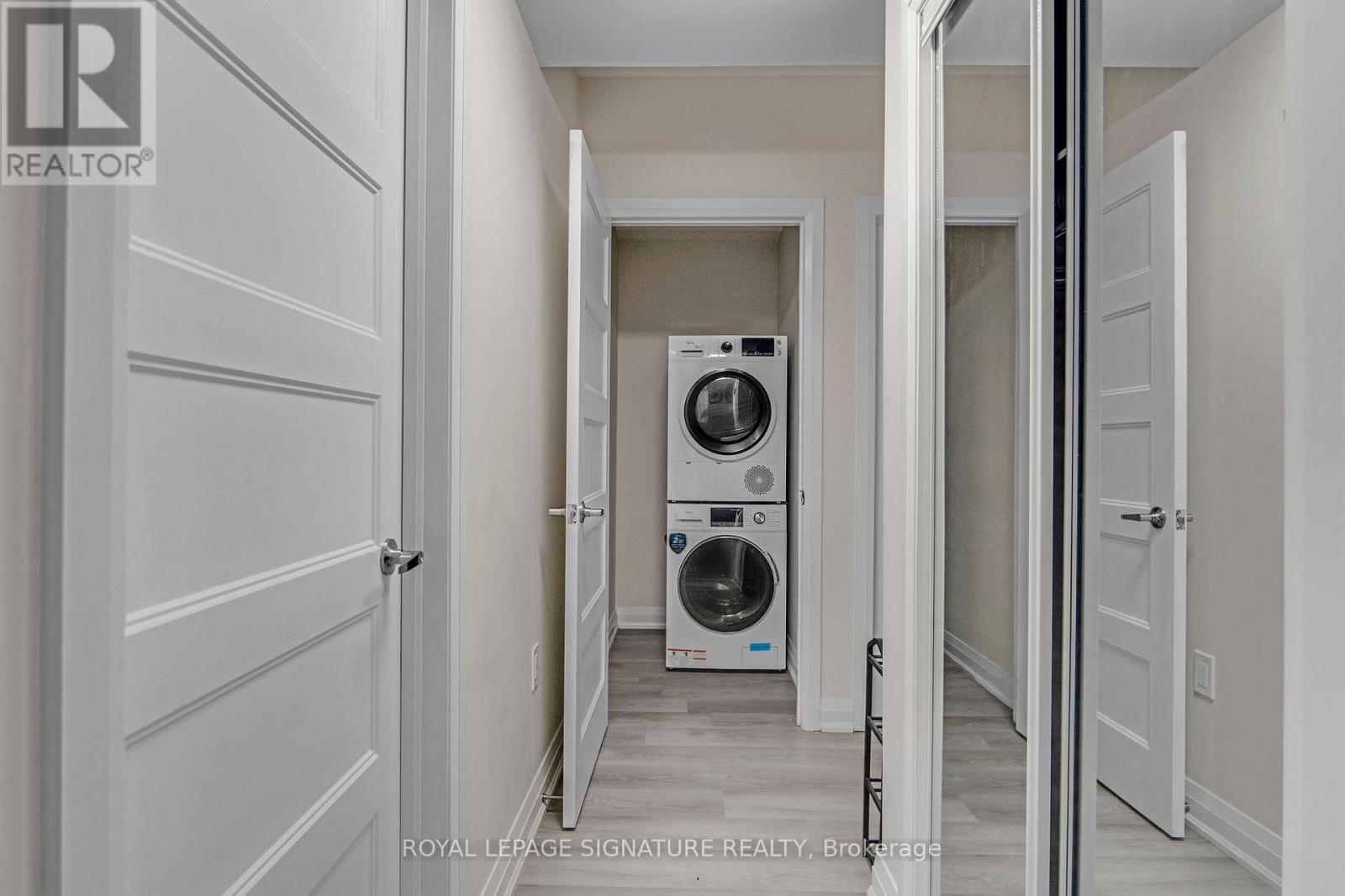 Bsmt. - 3255 Harasym Trail, Oakville, Ontario  L6M 5N6 - Photo 14 - W12515890