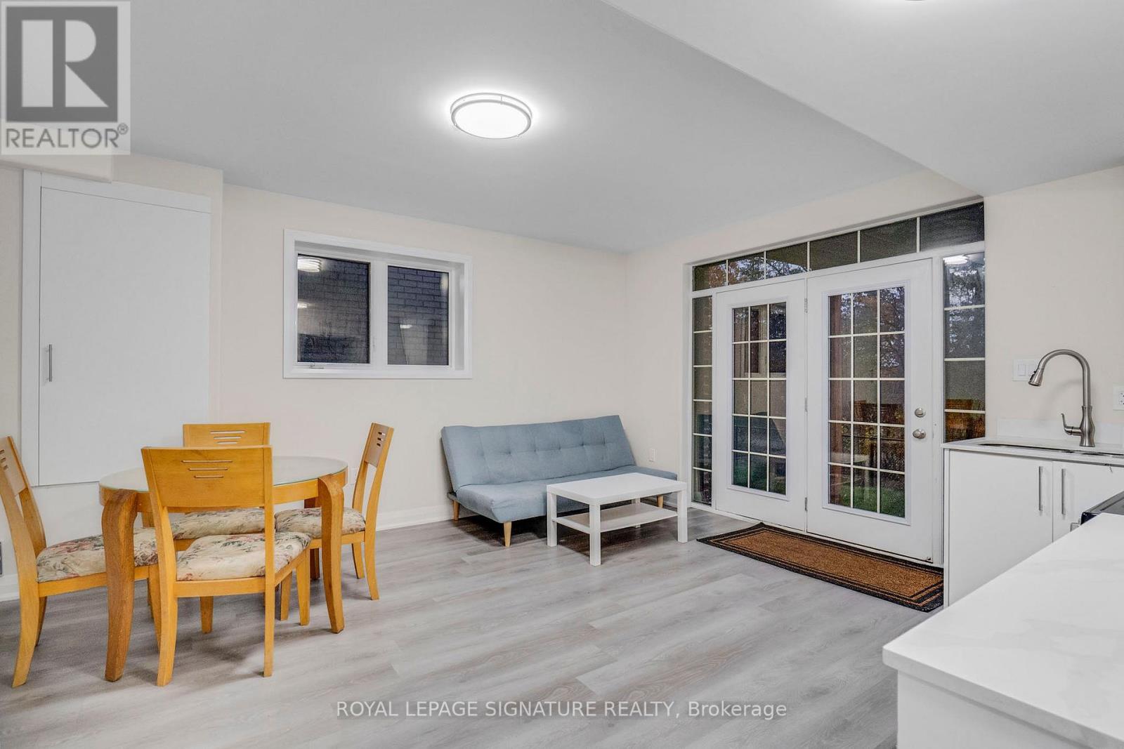 Bsmt. - 3255 Harasym Trail, Oakville, Ontario  L6M 5N6 - Photo 7 - W12515890