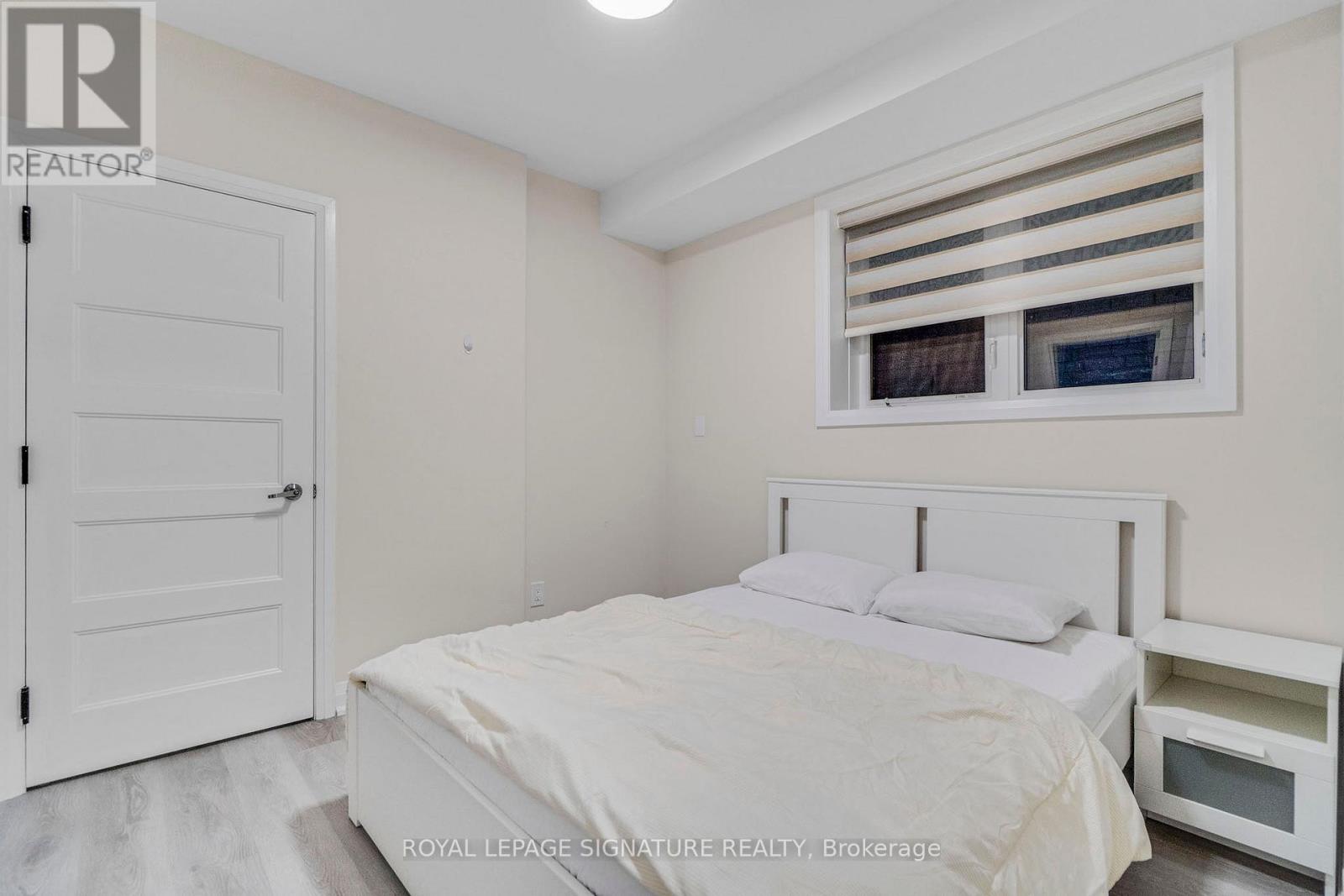 Bsmt. - 3255 Harasym Trail, Oakville, Ontario  L6M 5N6 - Photo 8 - W12515890