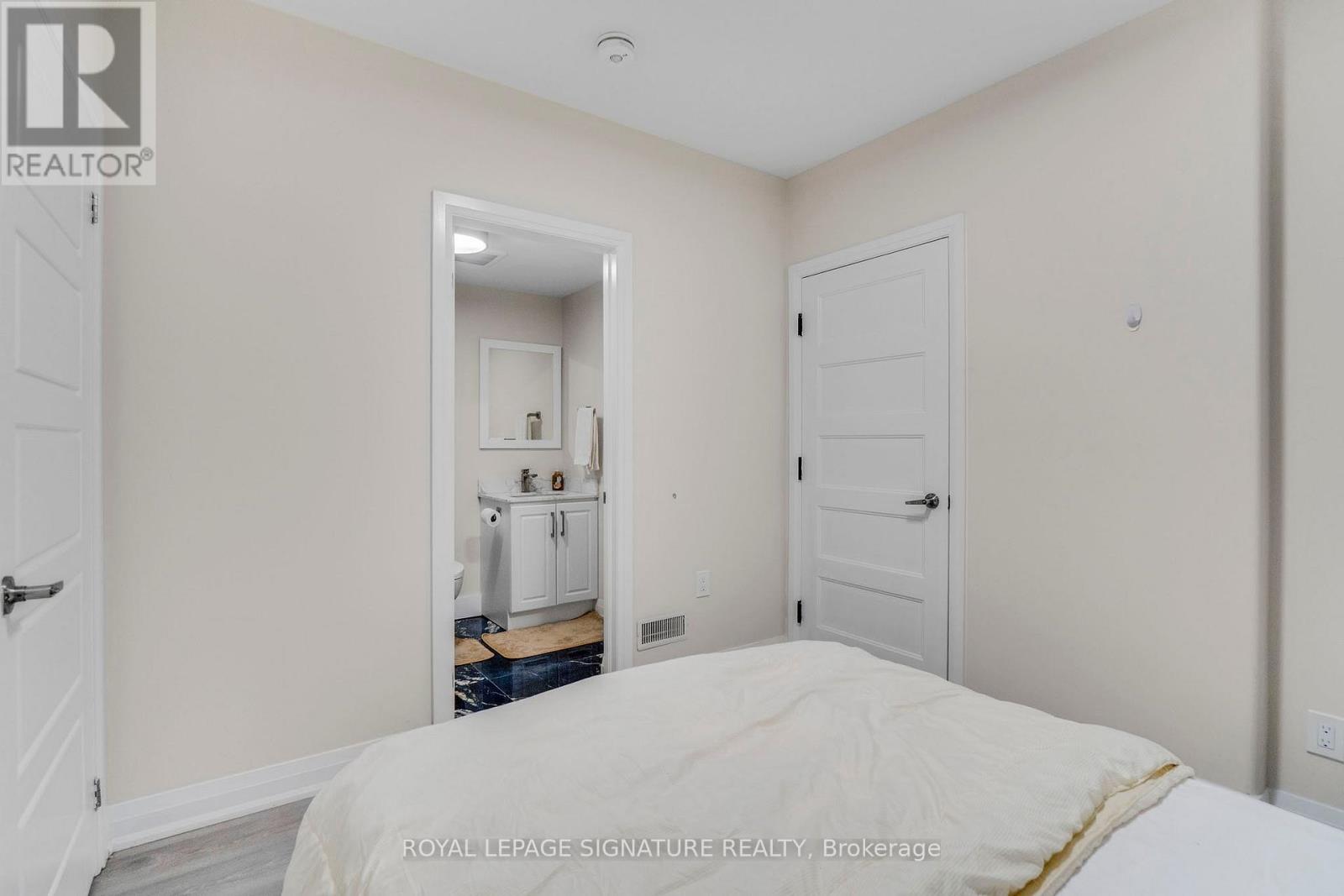 Bsmt. - 3255 Harasym Trail, Oakville, Ontario  L6M 5N6 - Photo 9 - W12515890