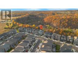 BSMT. - 3255 HARASYM TRAIL, Oakville, Ontario