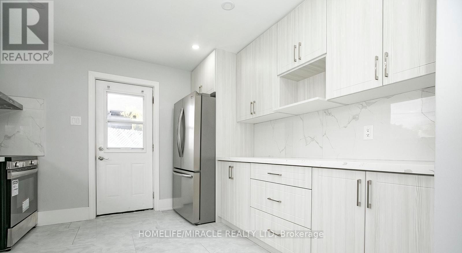 76 Raylawn Crescent, Halton Hills, Ontario  L7G 4N1 - Photo 16 - W12515896