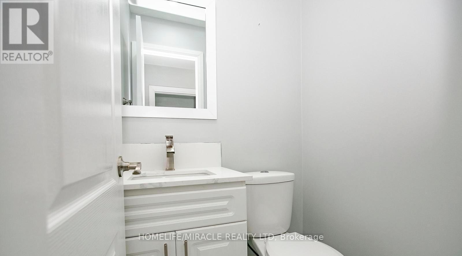 76 Raylawn Crescent, Halton Hills, Ontario  L7G 4N1 - Photo 19 - W12515896