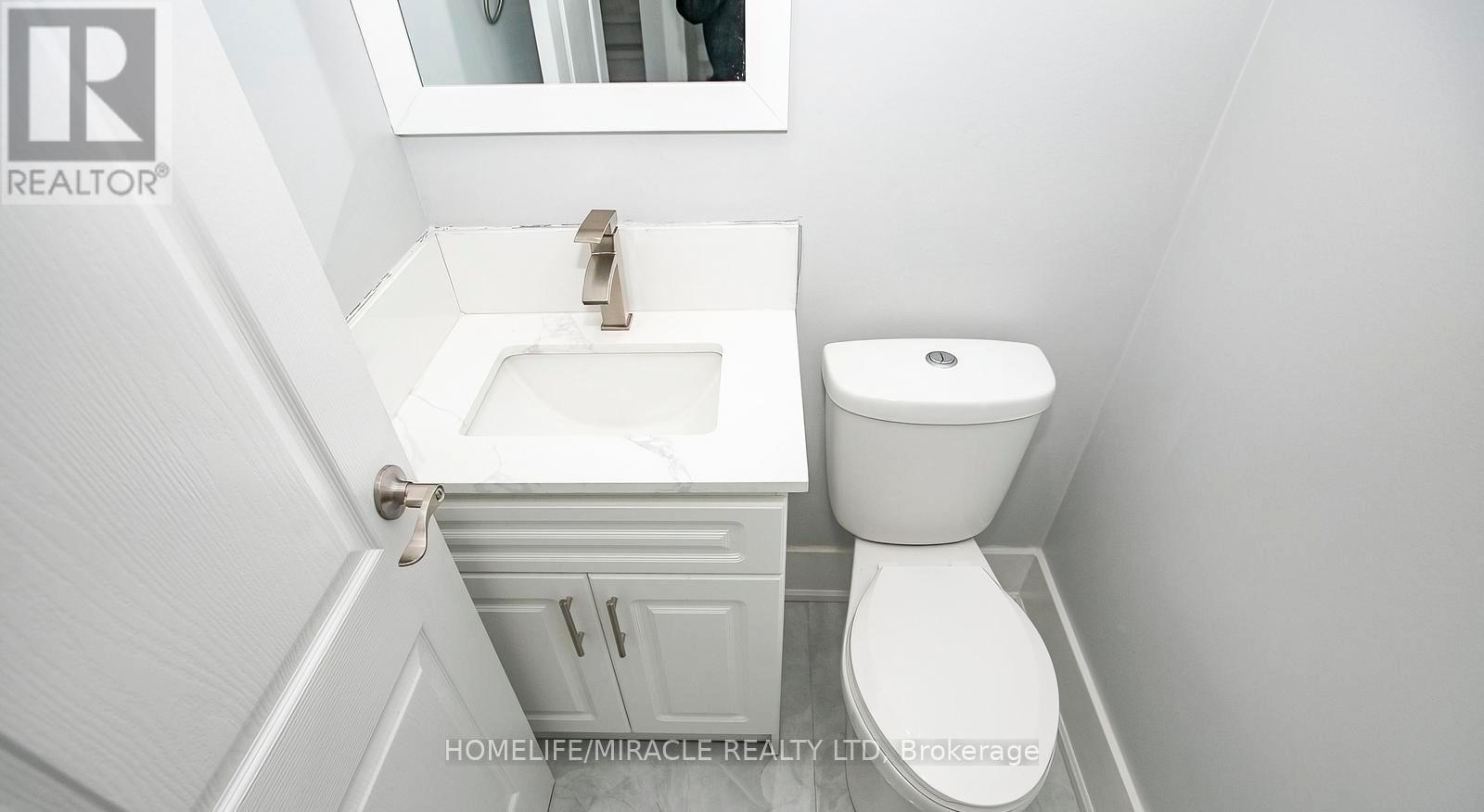 76 Raylawn Crescent, Halton Hills, Ontario  L7G 4N1 - Photo 20 - W12515896