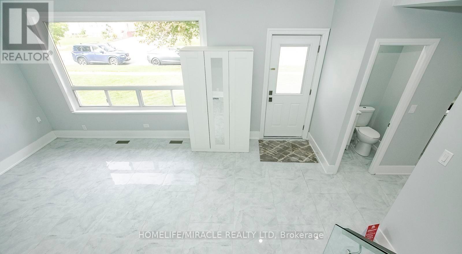 76 Raylawn Crescent, Halton Hills, Ontario  L7G 4N1 - Photo 21 - W12515896