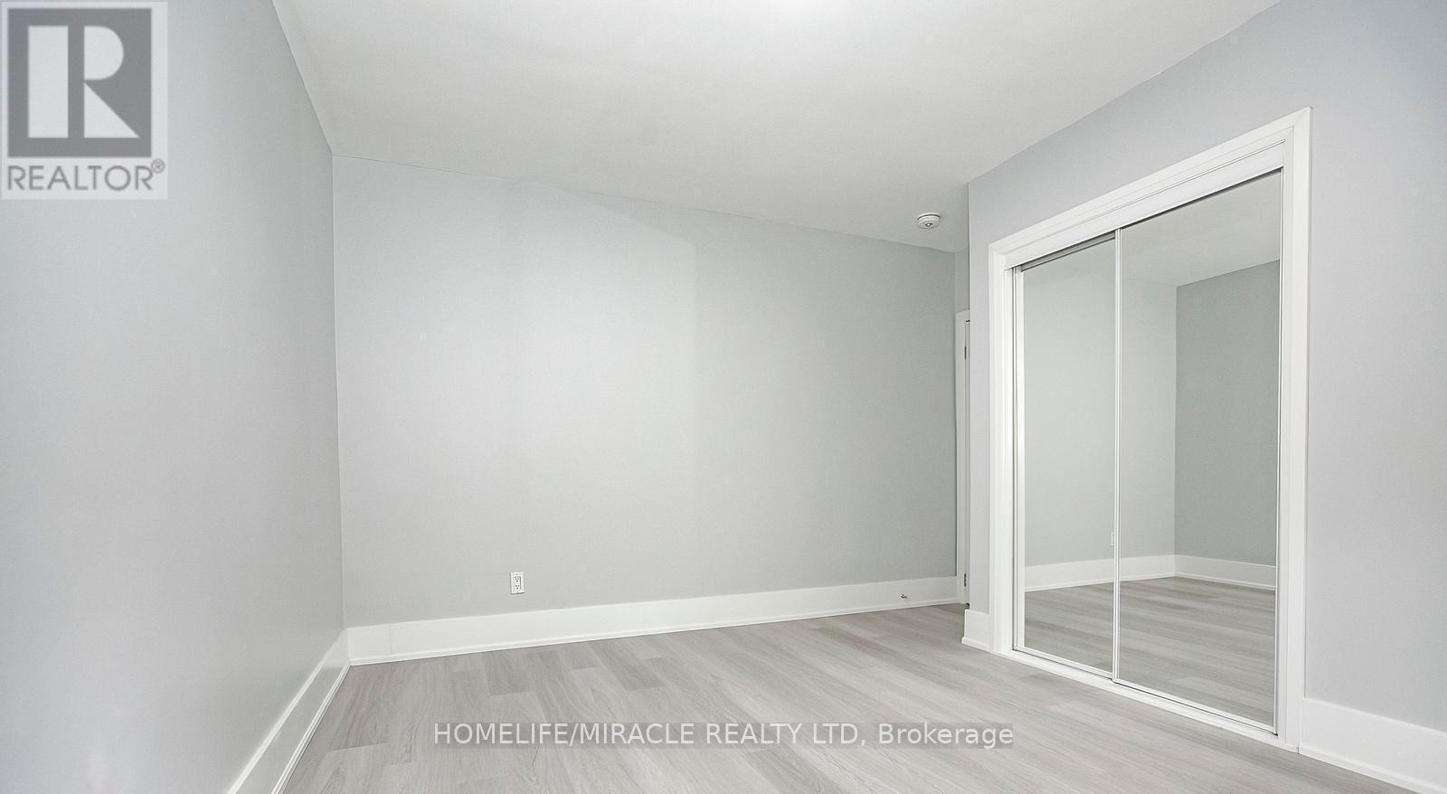 76 Raylawn Crescent, Halton Hills, Ontario  L7G 4N1 - Photo 24 - W12515896