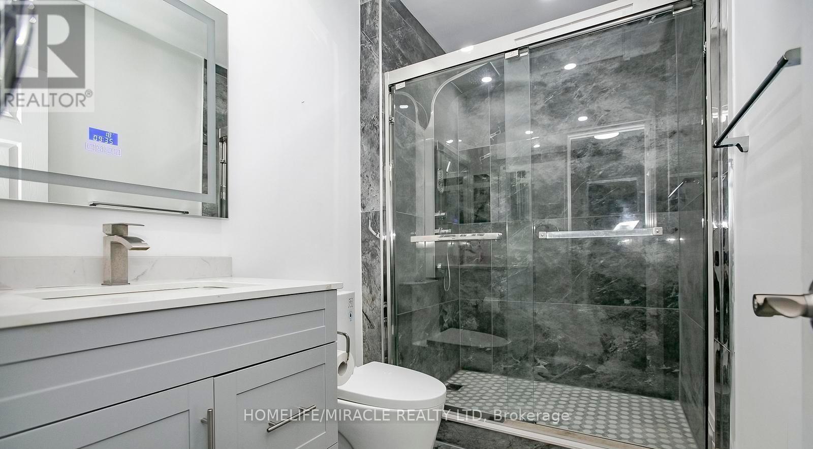 76 Raylawn Crescent, Halton Hills, Ontario  L7G 4N1 - Photo 25 - W12515896