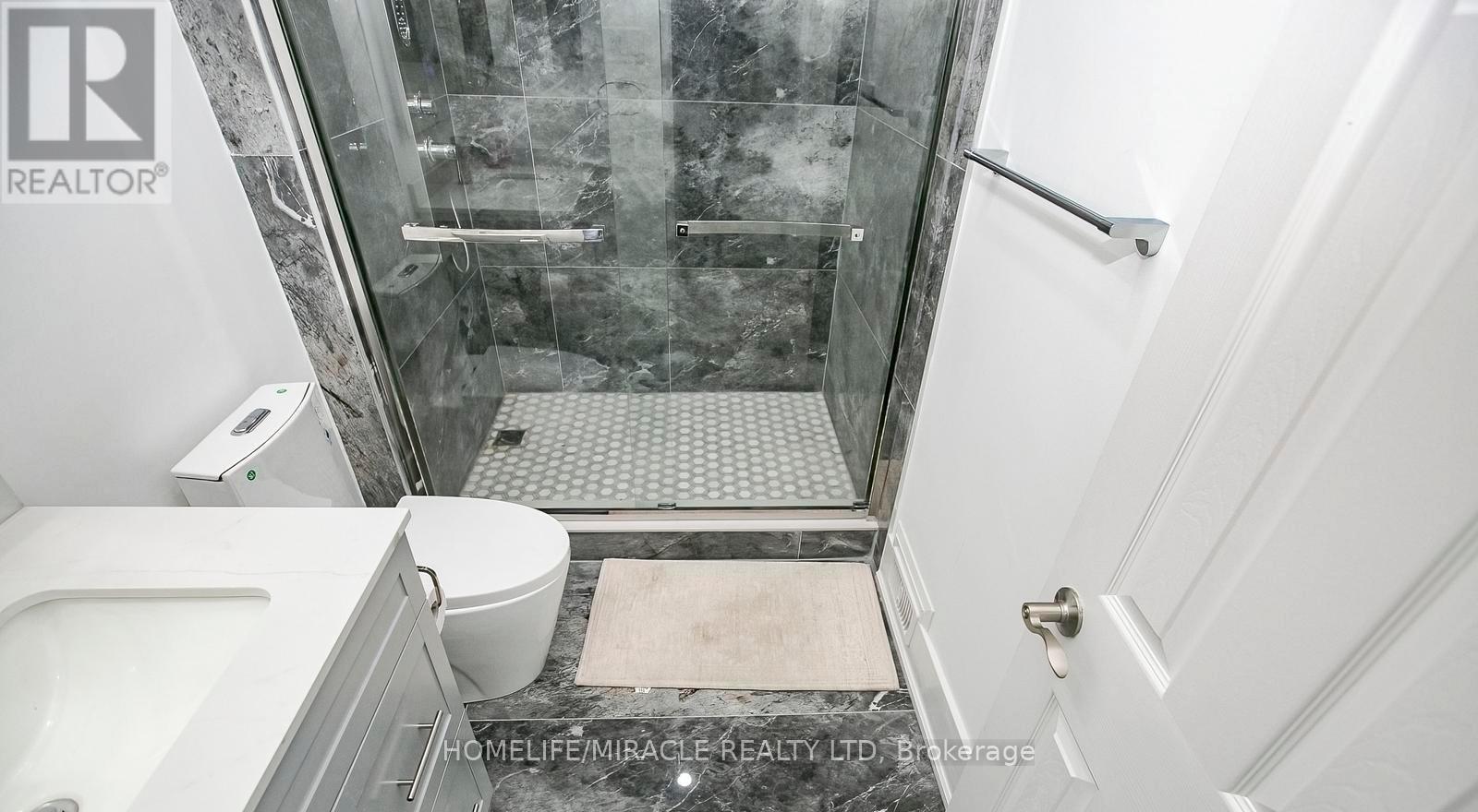 76 Raylawn Crescent, Halton Hills, Ontario  L7G 4N1 - Photo 26 - W12515896