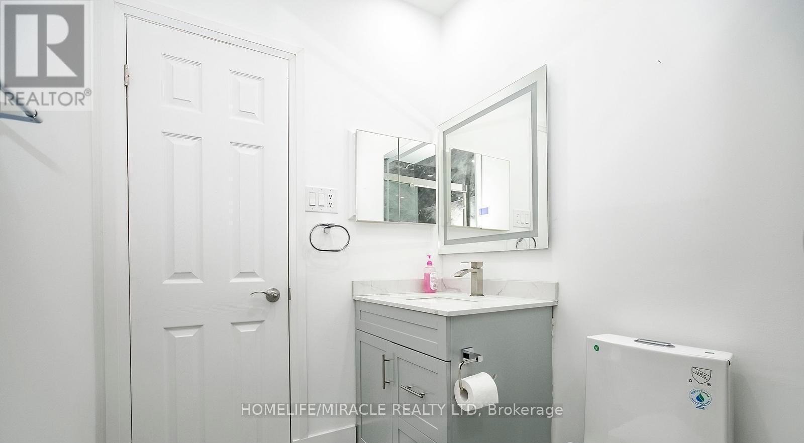 76 Raylawn Crescent, Halton Hills, Ontario  L7G 4N1 - Photo 27 - W12515896