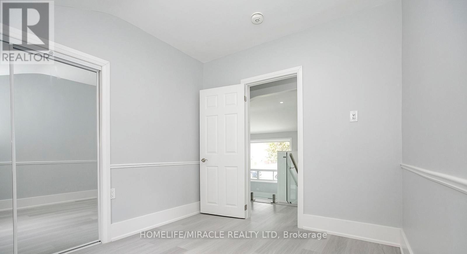 76 Raylawn Crescent, Halton Hills, Ontario  L7G 4N1 - Photo 29 - W12515896