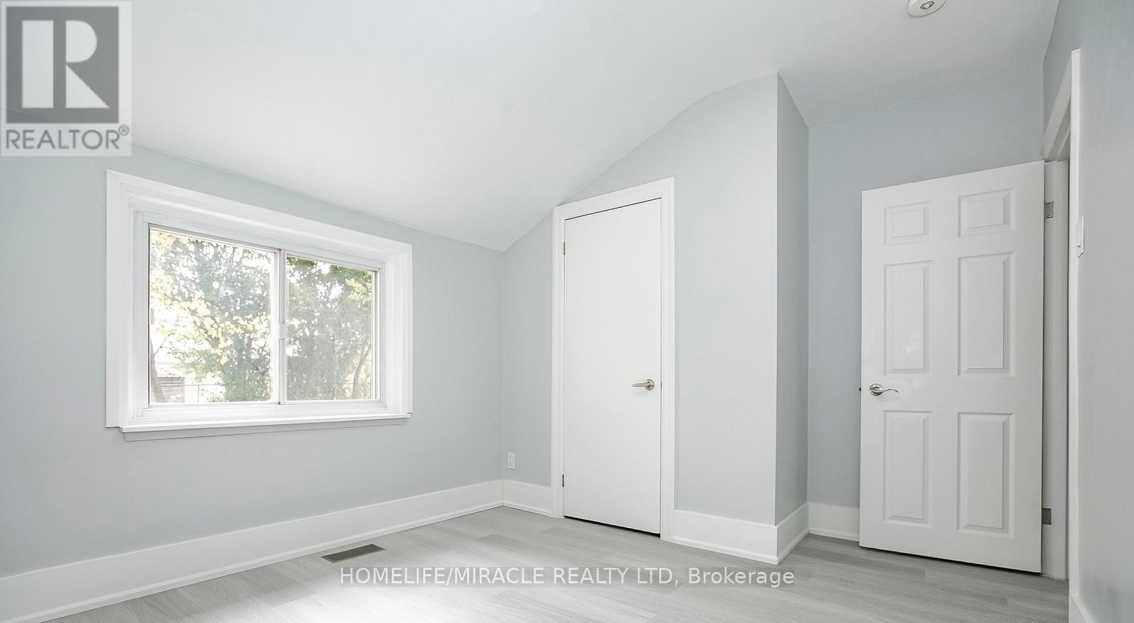 76 Raylawn Crescent, Halton Hills, Ontario  L7G 4N1 - Photo 31 - W12515896