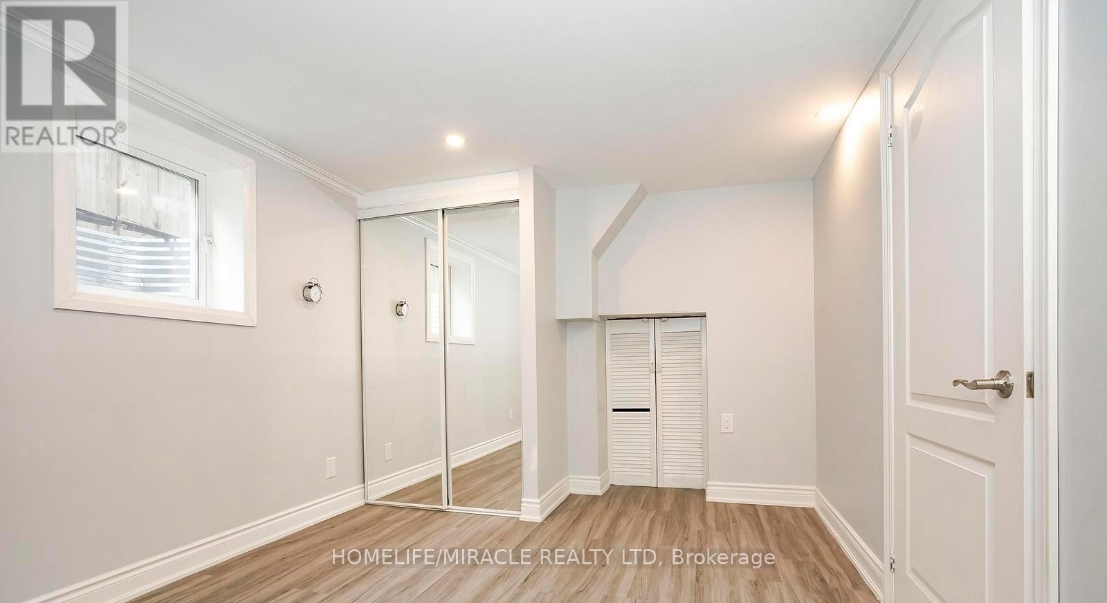 76 Raylawn Crescent, Halton Hills, Ontario  L7G 4N1 - Photo 39 - W12515896