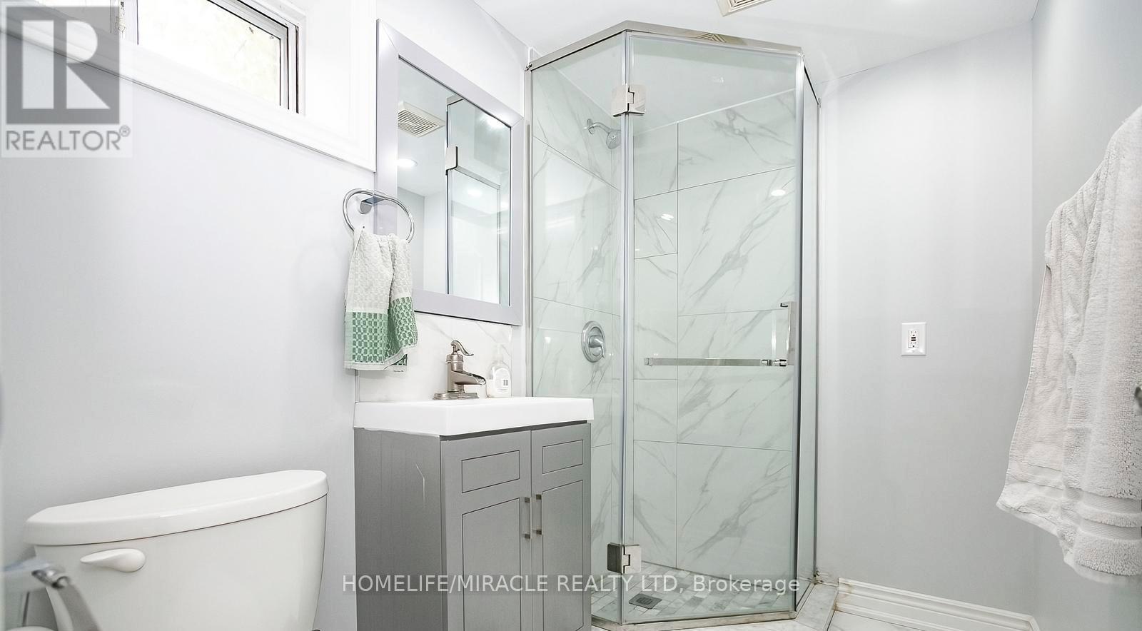 76 Raylawn Crescent, Halton Hills, Ontario  L7G 4N1 - Photo 40 - W12515896