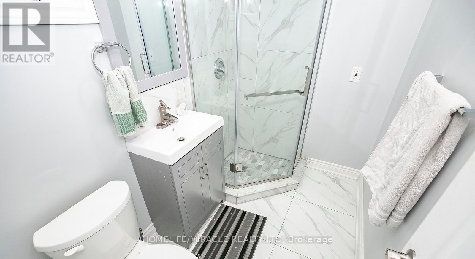 76 Raylawn Crescent, Halton Hills, Ontario  L7G 4N1 - Photo 41 - W12515896