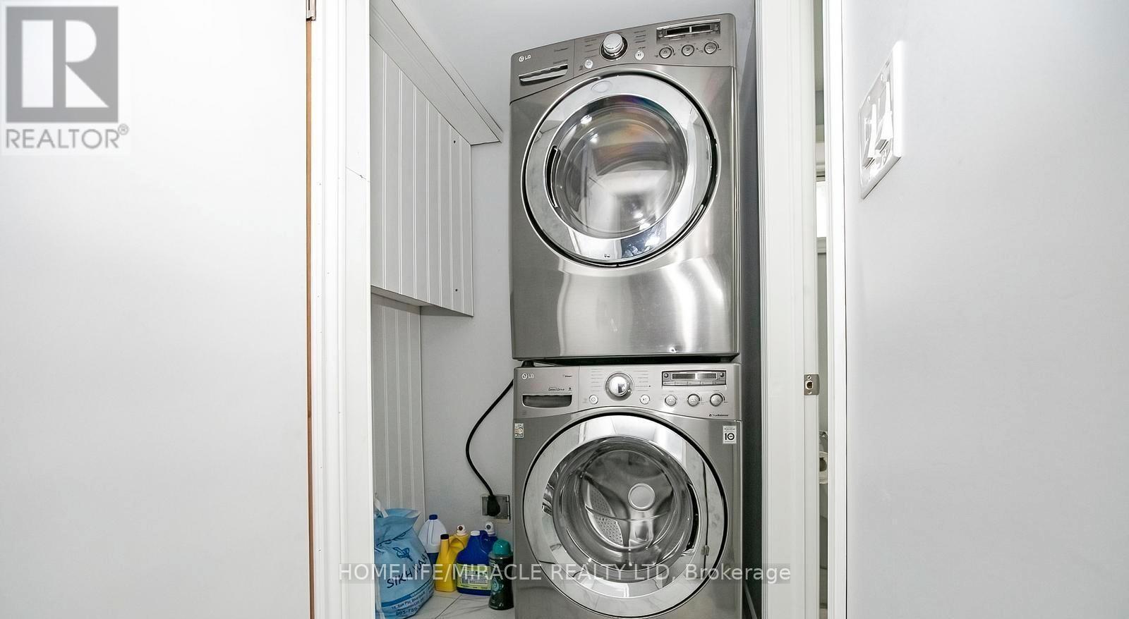 76 Raylawn Crescent, Halton Hills, Ontario  L7G 4N1 - Photo 42 - W12515896