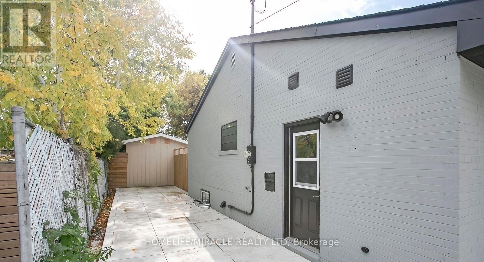 76 Raylawn Crescent, Halton Hills, Ontario  L7G 4N1 - Photo 43 - W12515896