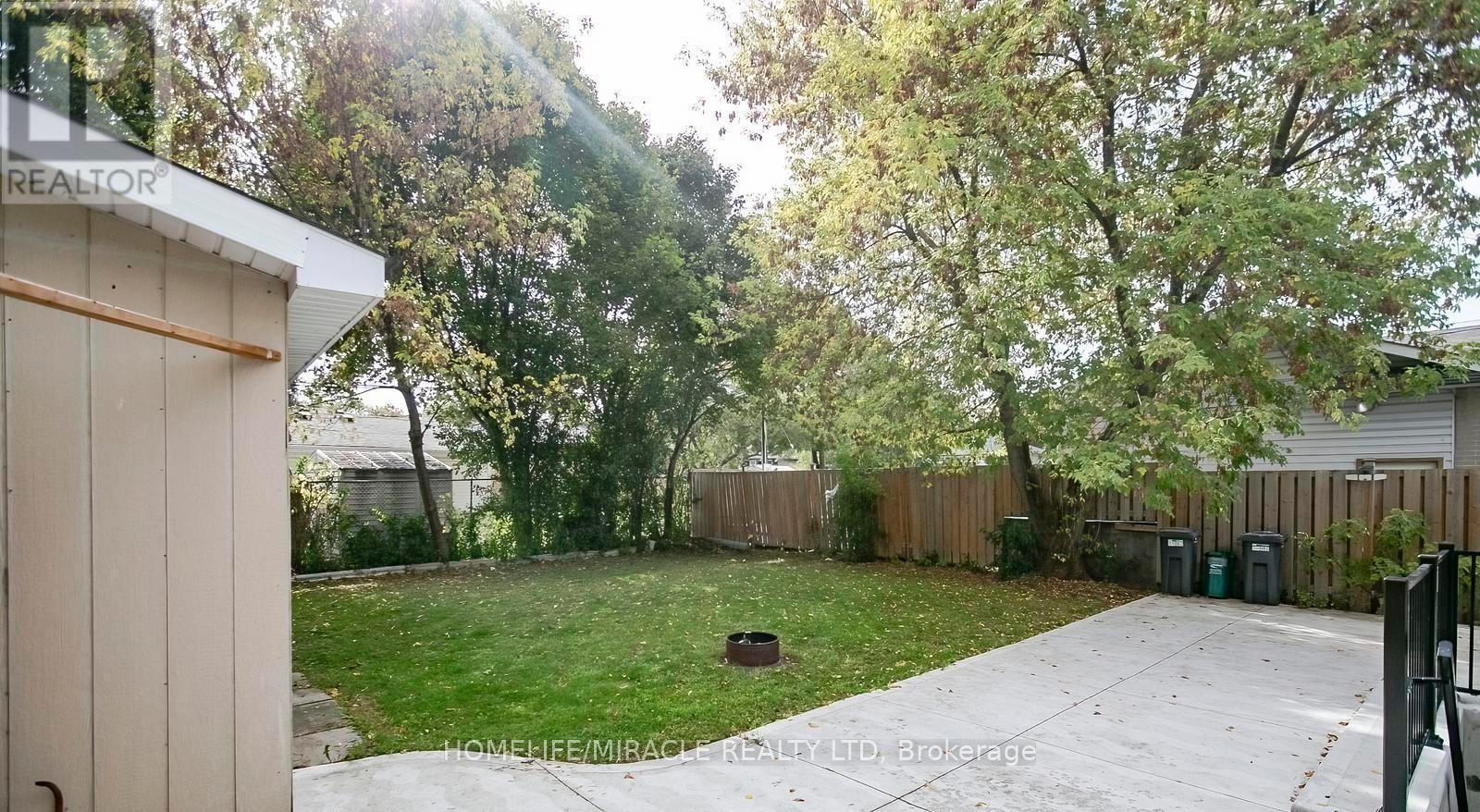 76 Raylawn Crescent, Halton Hills, Ontario  L7G 4N1 - Photo 44 - W12515896