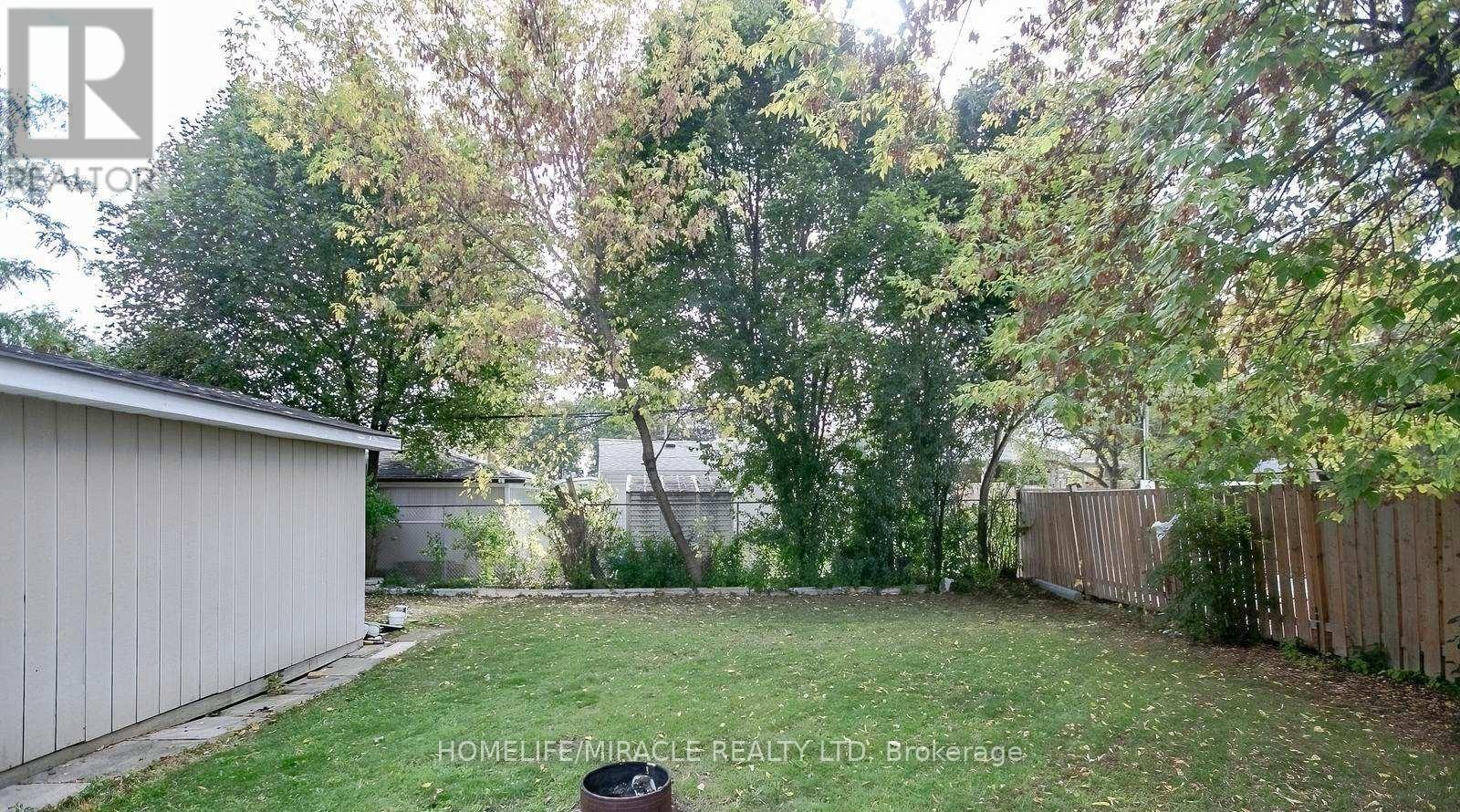 76 Raylawn Crescent, Halton Hills, Ontario  L7G 4N1 - Photo 46 - W12515896