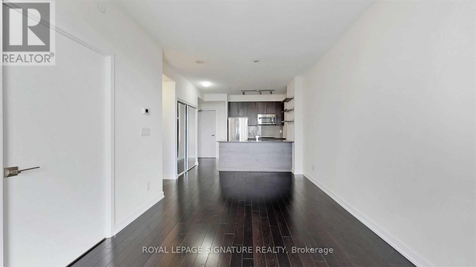 3904 - 4011 Brickstone Mews, Mississauga, Ontario  L5B 0J7 - Photo 10 - W12515910