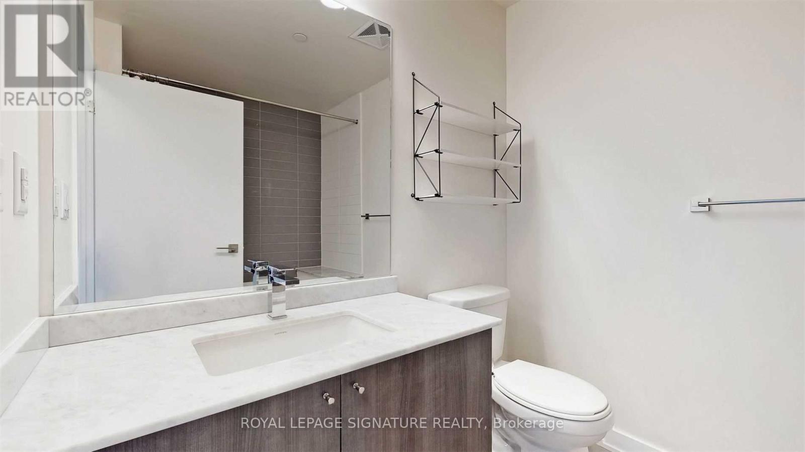 3904 - 4011 Brickstone Mews, Mississauga, Ontario  L5B 0J7 - Photo 19 - W12515910