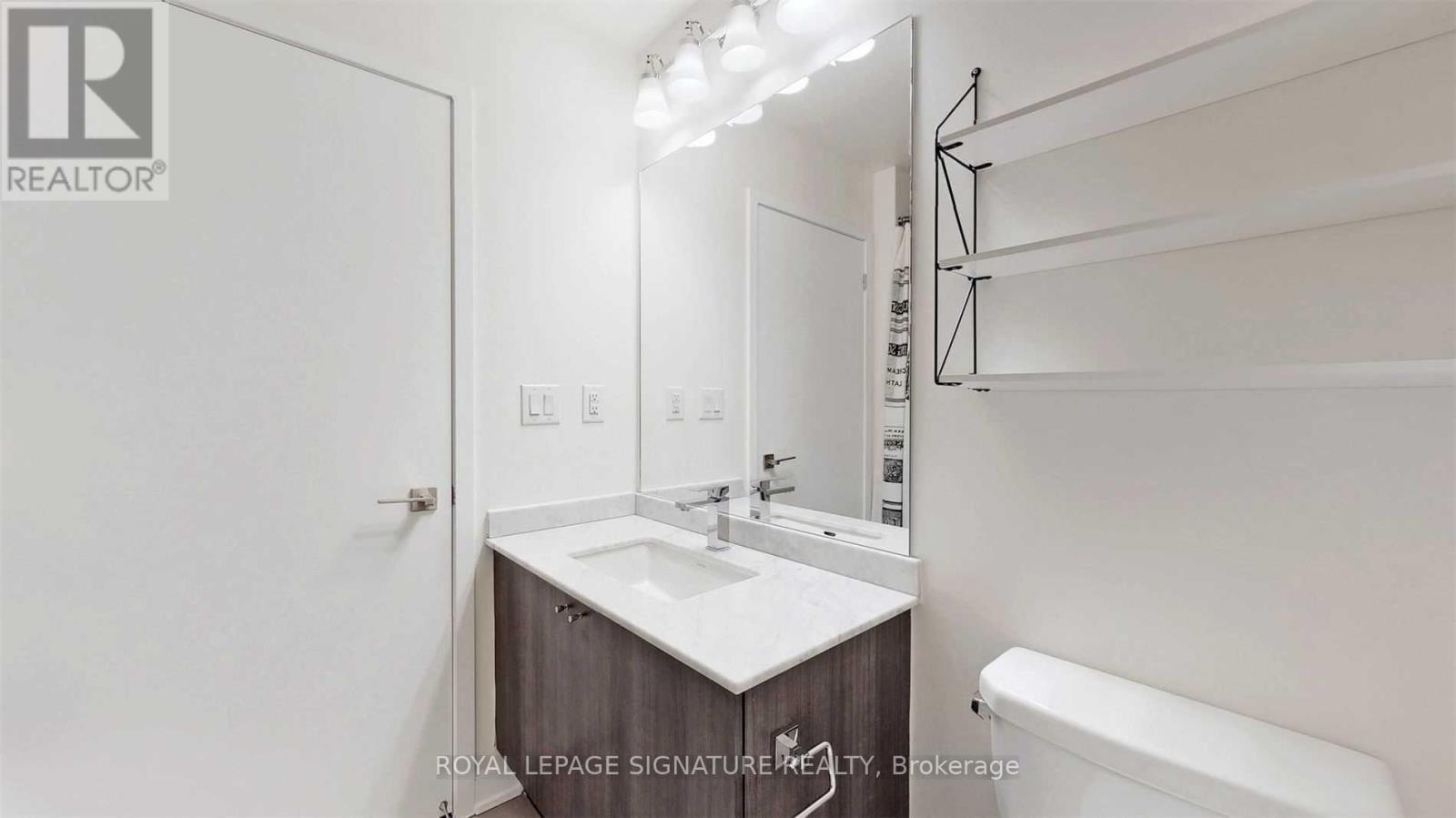 3904 - 4011 Brickstone Mews, Mississauga, Ontario  L5B 0J7 - Photo 20 - W12515910