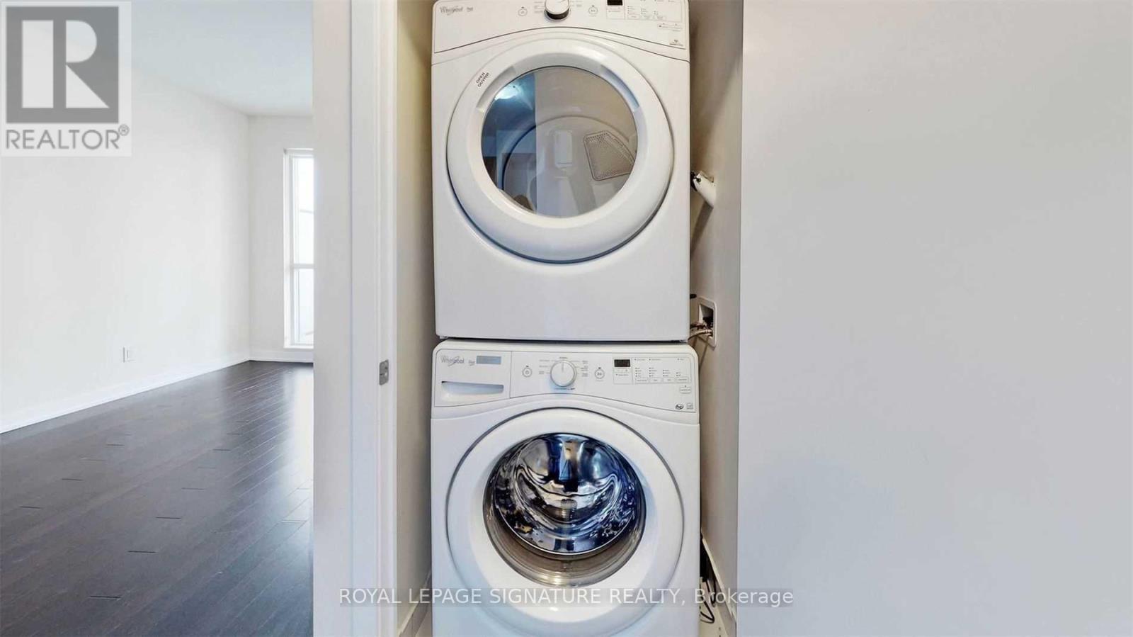 3904 - 4011 Brickstone Mews, Mississauga, Ontario  L5B 0J7 - Photo 22 - W12515910