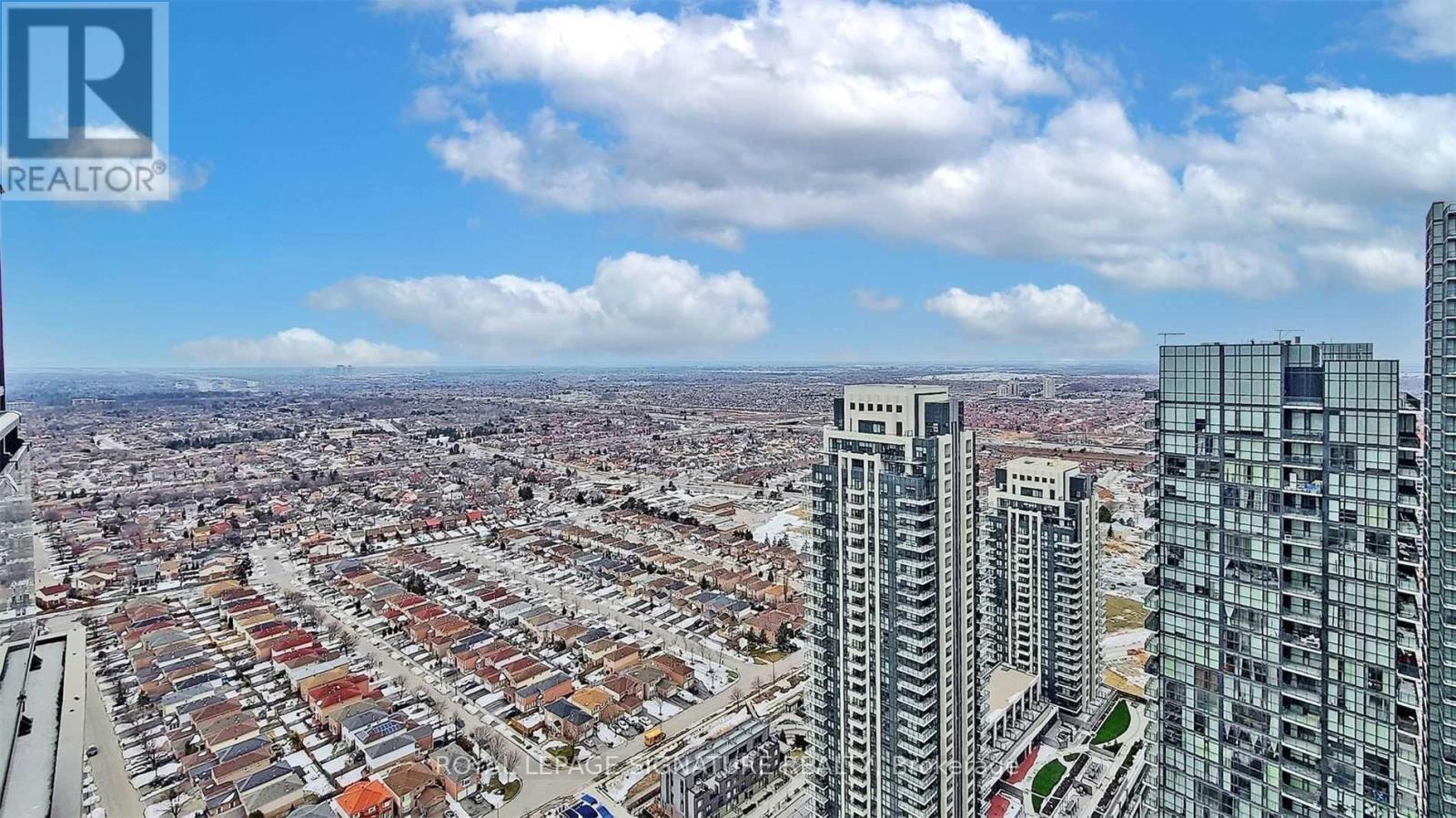 3904 - 4011 Brickstone Mews, Mississauga, Ontario  L5B 0J7 - Photo 26 - W12515910