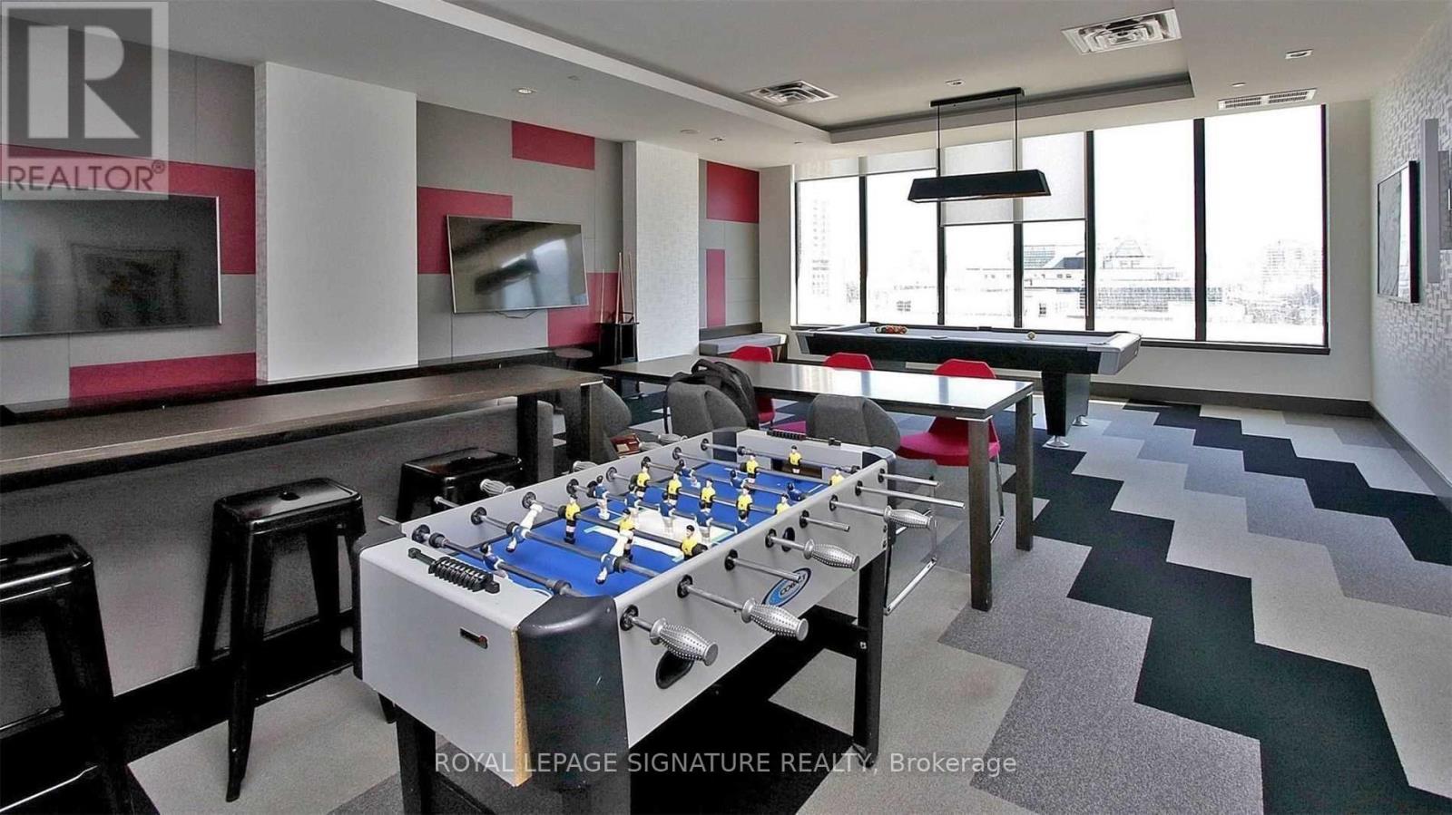 3904 - 4011 Brickstone Mews, Mississauga, Ontario  L5B 0J7 - Photo 30 - W12515910