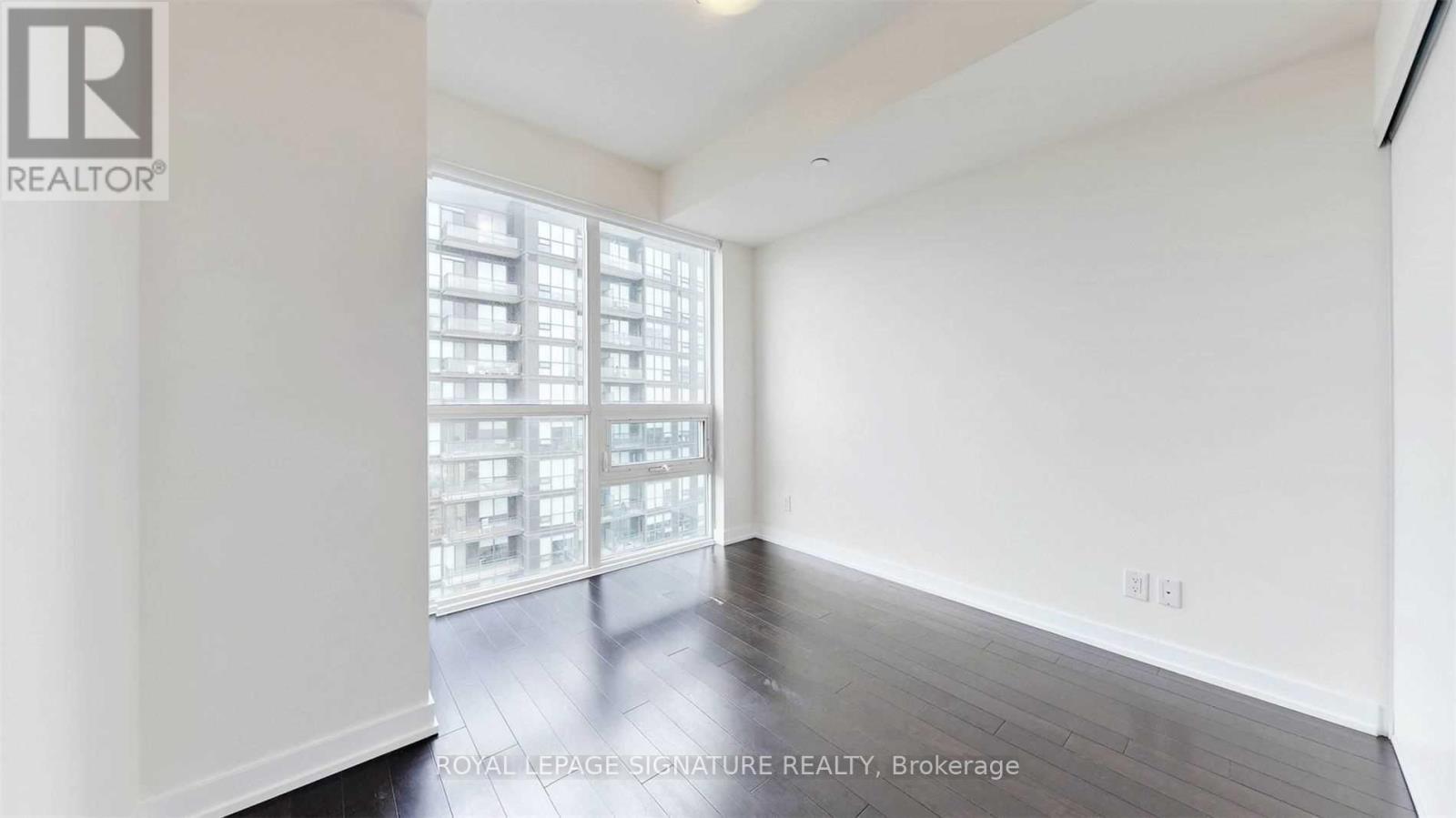 3904 - 4011 Brickstone Mews, Mississauga, Ontario  L5B 0J7 - Photo 8 - W12515910