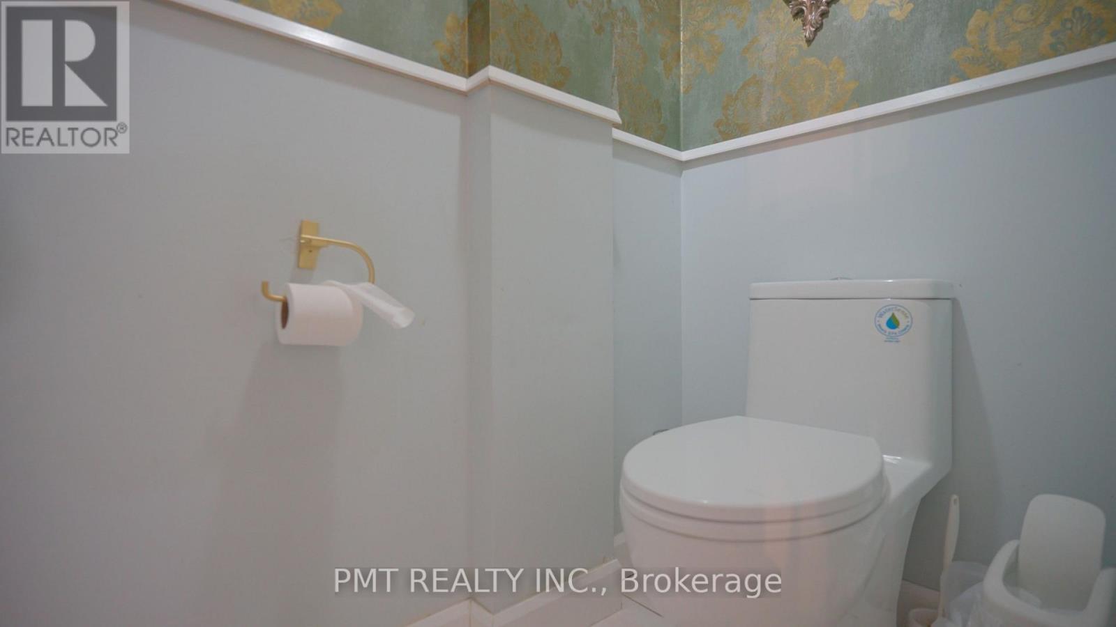 Bsmt - 83 Fairview Road W, Mississauga, Ontario  L5B 1K7 - Photo 17 - W12515912