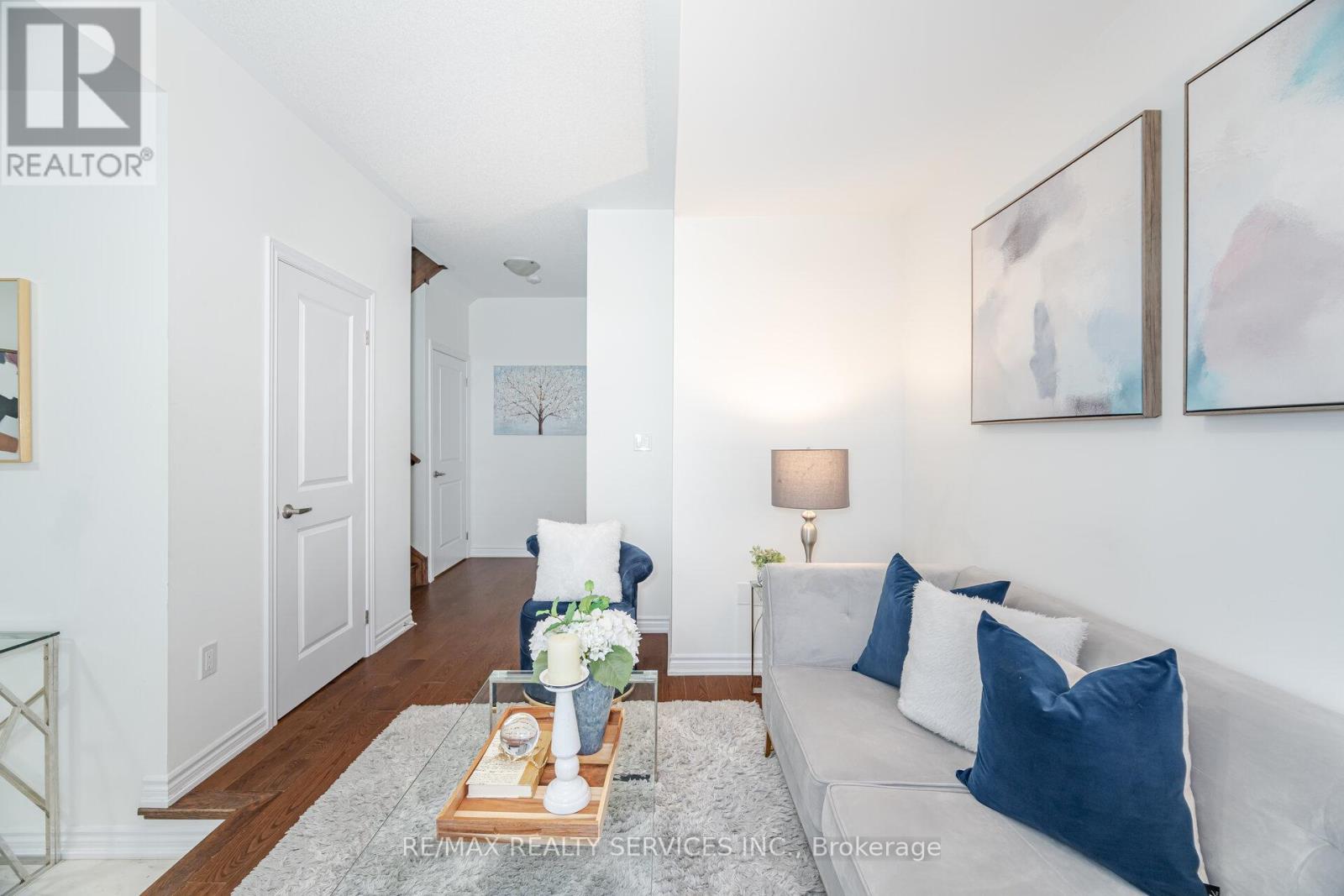 12208 Mclaughlin Road, Caledon, Ontario  L7C 4K8 - Photo 11 - W12515914