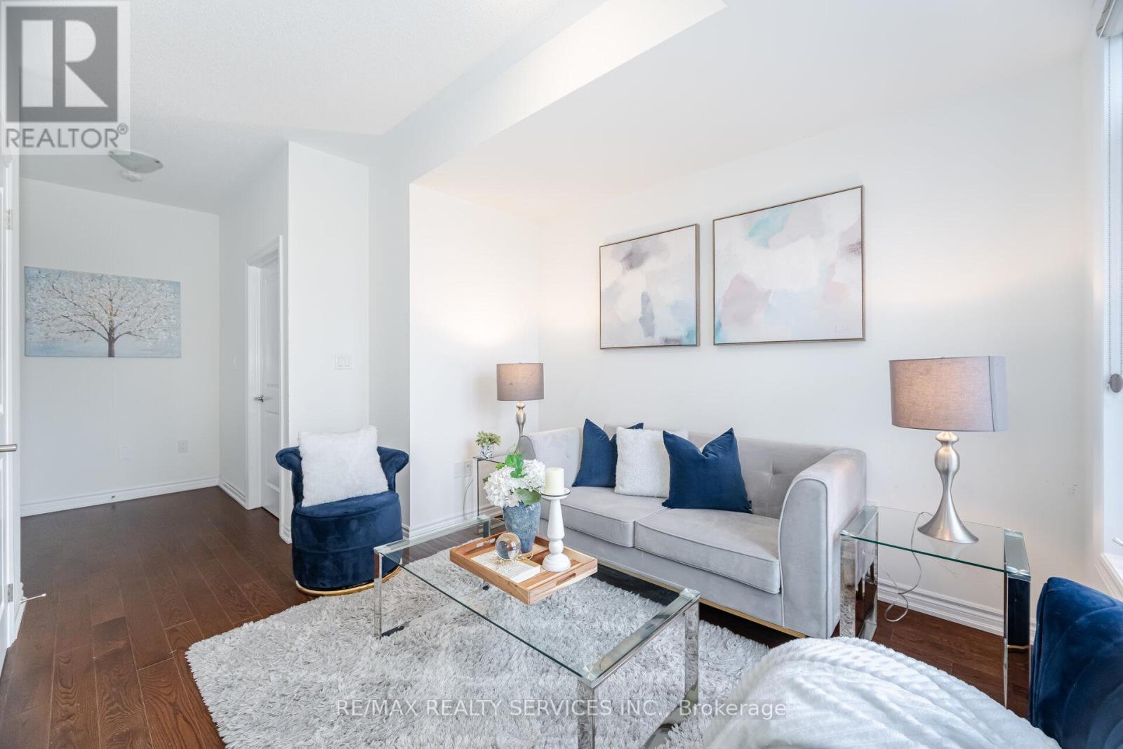 12208 Mclaughlin Road, Caledon, Ontario  L7C 4K8 - Photo 12 - W12515914