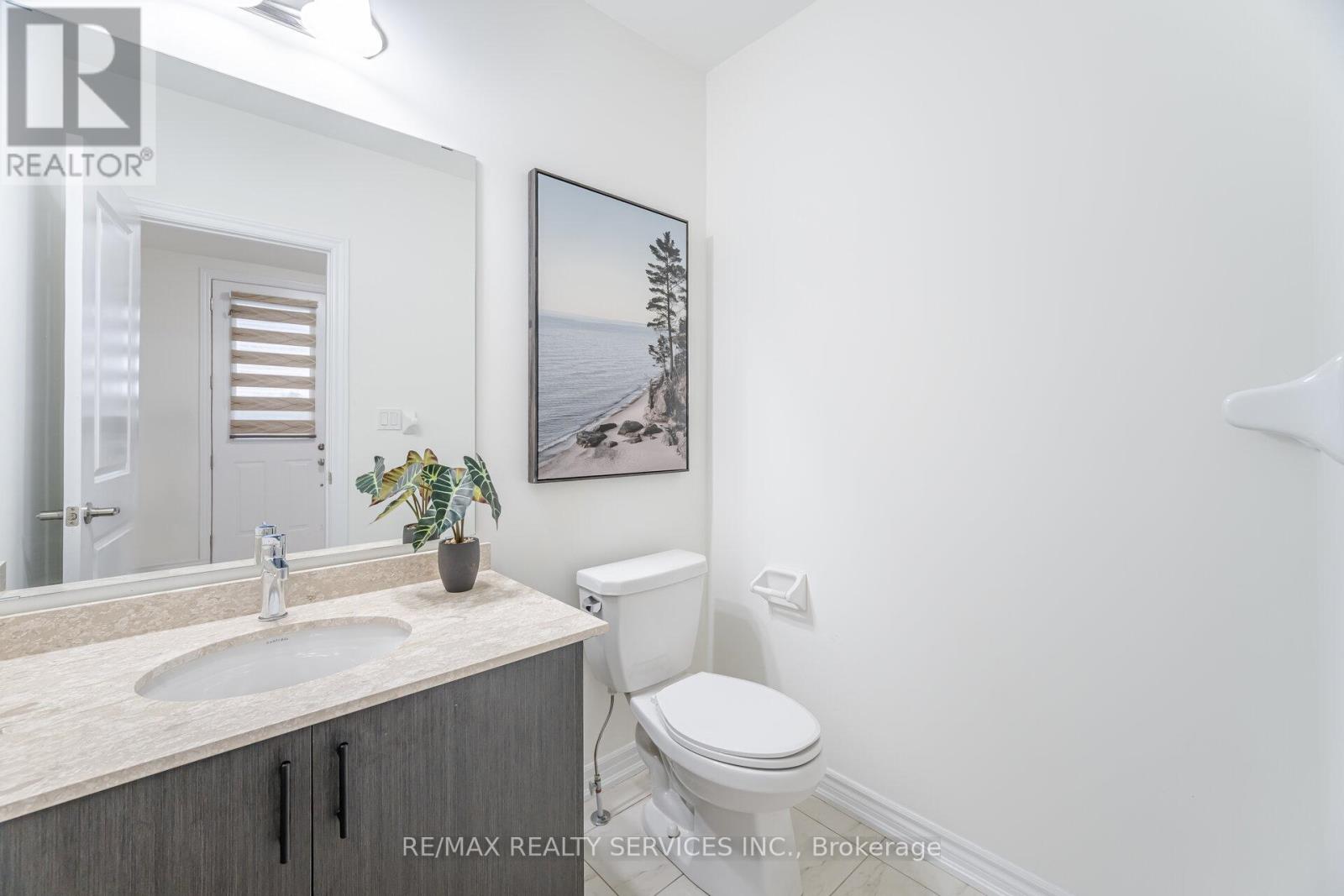 12208 Mclaughlin Road, Caledon, Ontario  L7C 4K8 - Photo 13 - W12515914