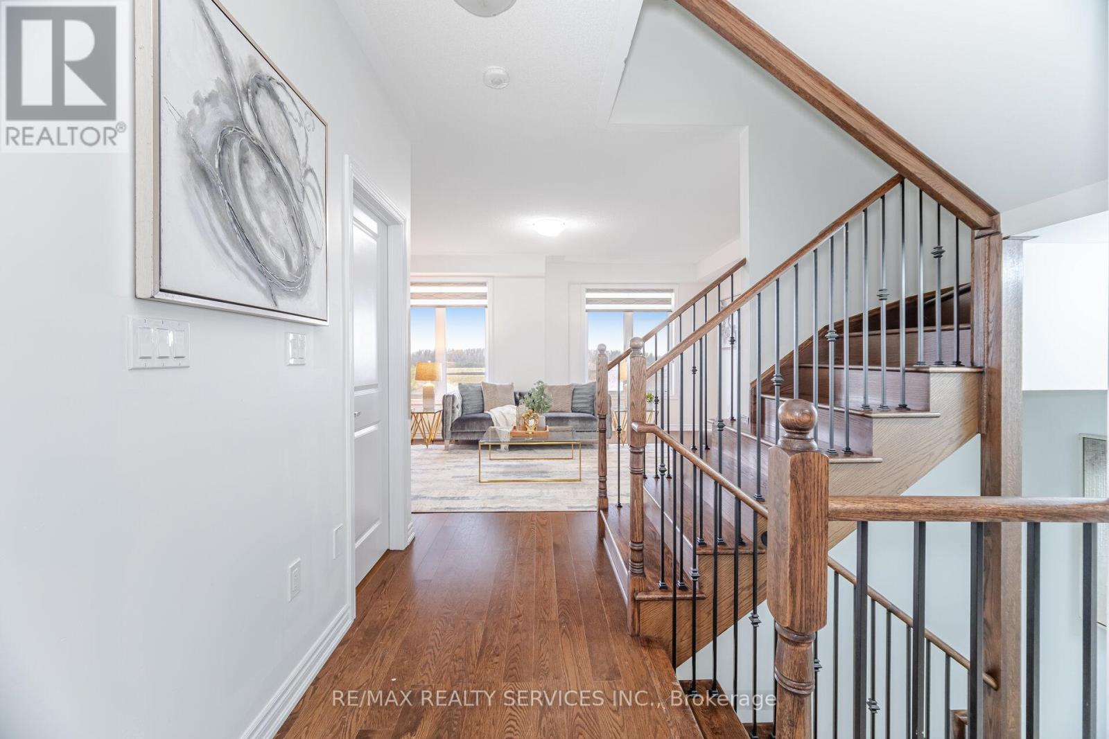 12208 Mclaughlin Road, Caledon, Ontario  L7C 4K8 - Photo 16 - W12515914