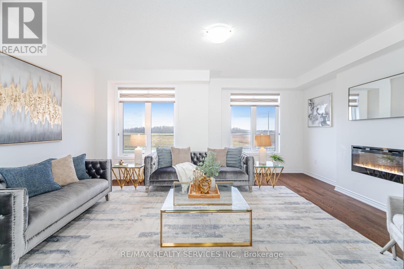 12208 Mclaughlin Road, Caledon, Ontario  L7C 4K8 - Photo 17 - W12515914