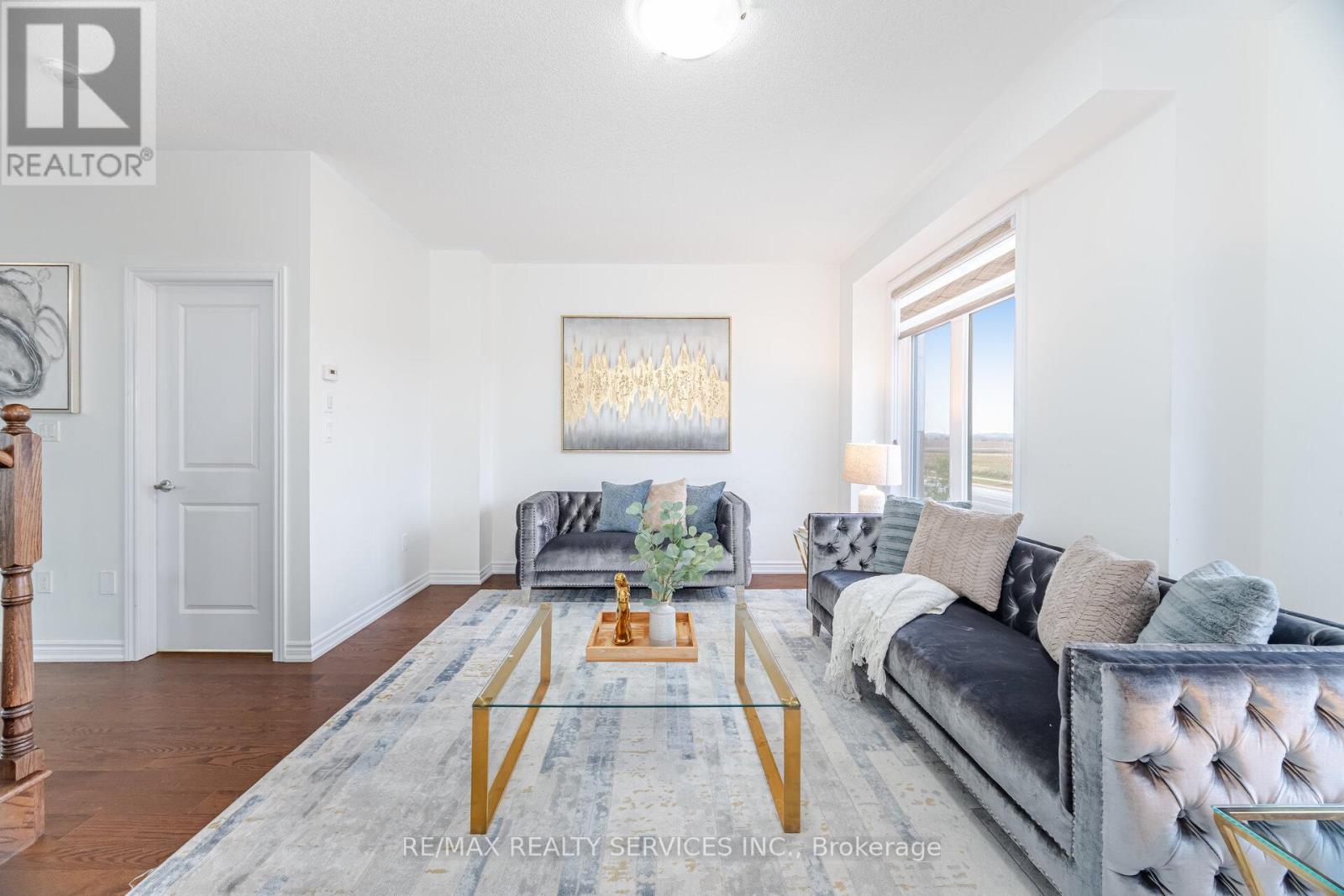 12208 Mclaughlin Road, Caledon, Ontario  L7C 4K8 - Photo 18 - W12515914