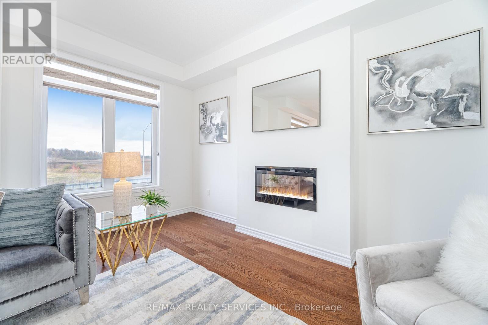 12208 Mclaughlin Road, Caledon, Ontario  L7C 4K8 - Photo 19 - W12515914