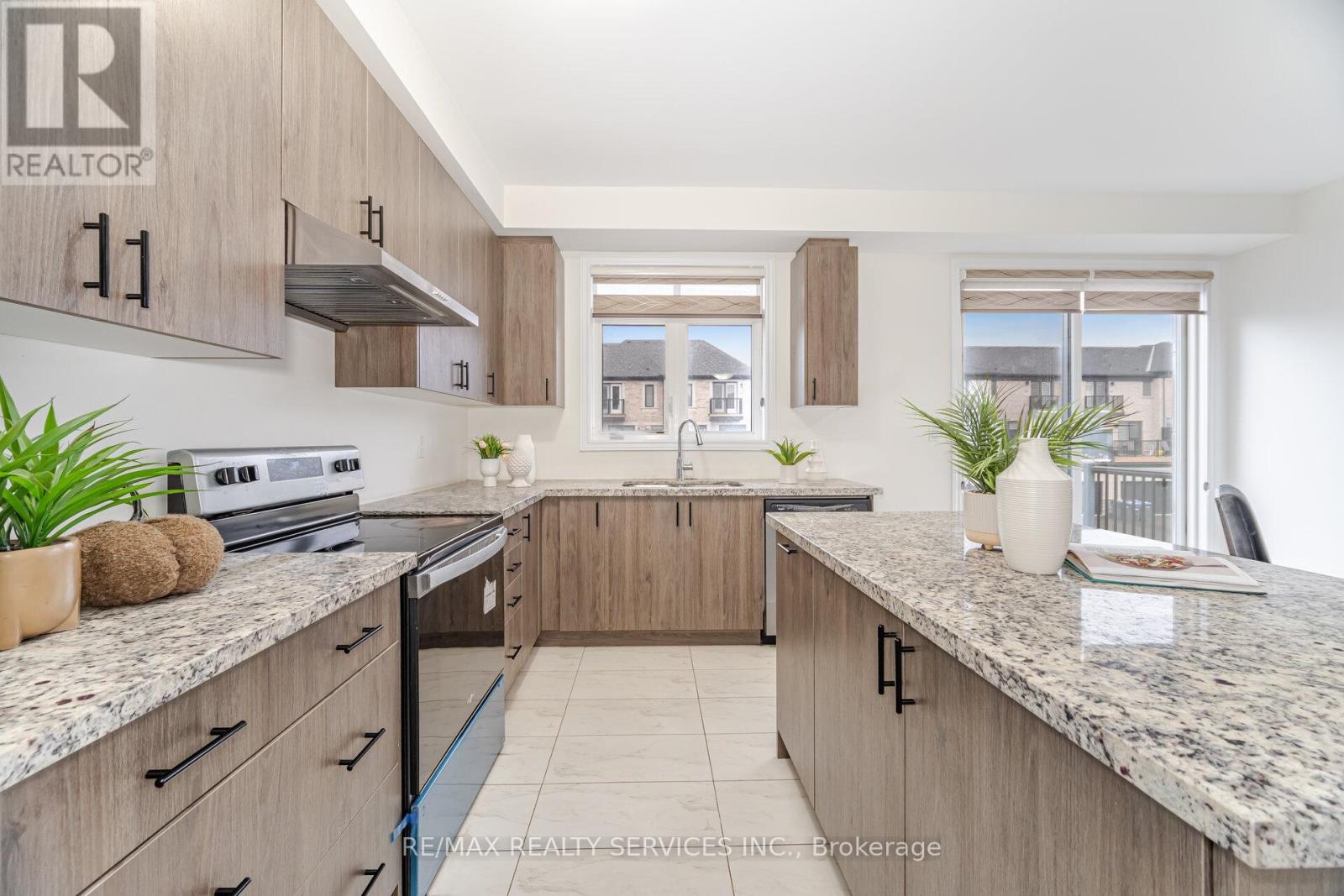 12208 Mclaughlin Road, Caledon, Ontario  L7C 4K8 - Photo 27 - W12515914