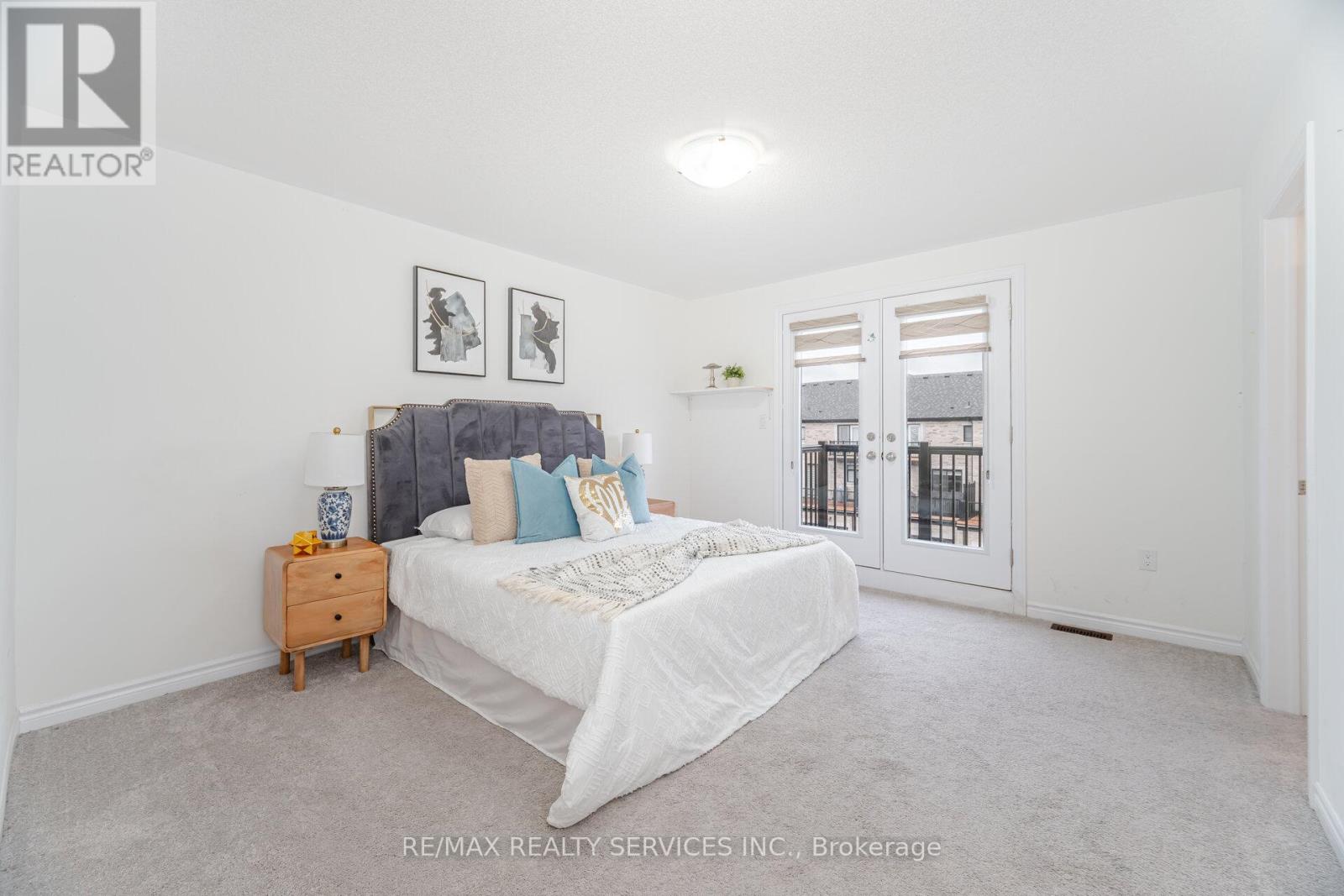 12208 Mclaughlin Road, Caledon, Ontario  L7C 4K8 - Photo 31 - W12515914