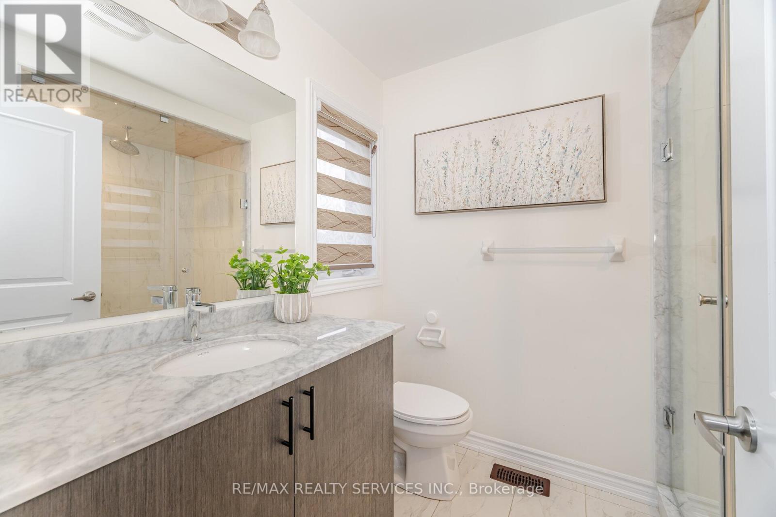 12208 Mclaughlin Road, Caledon, Ontario  L7C 4K8 - Photo 35 - W12515914