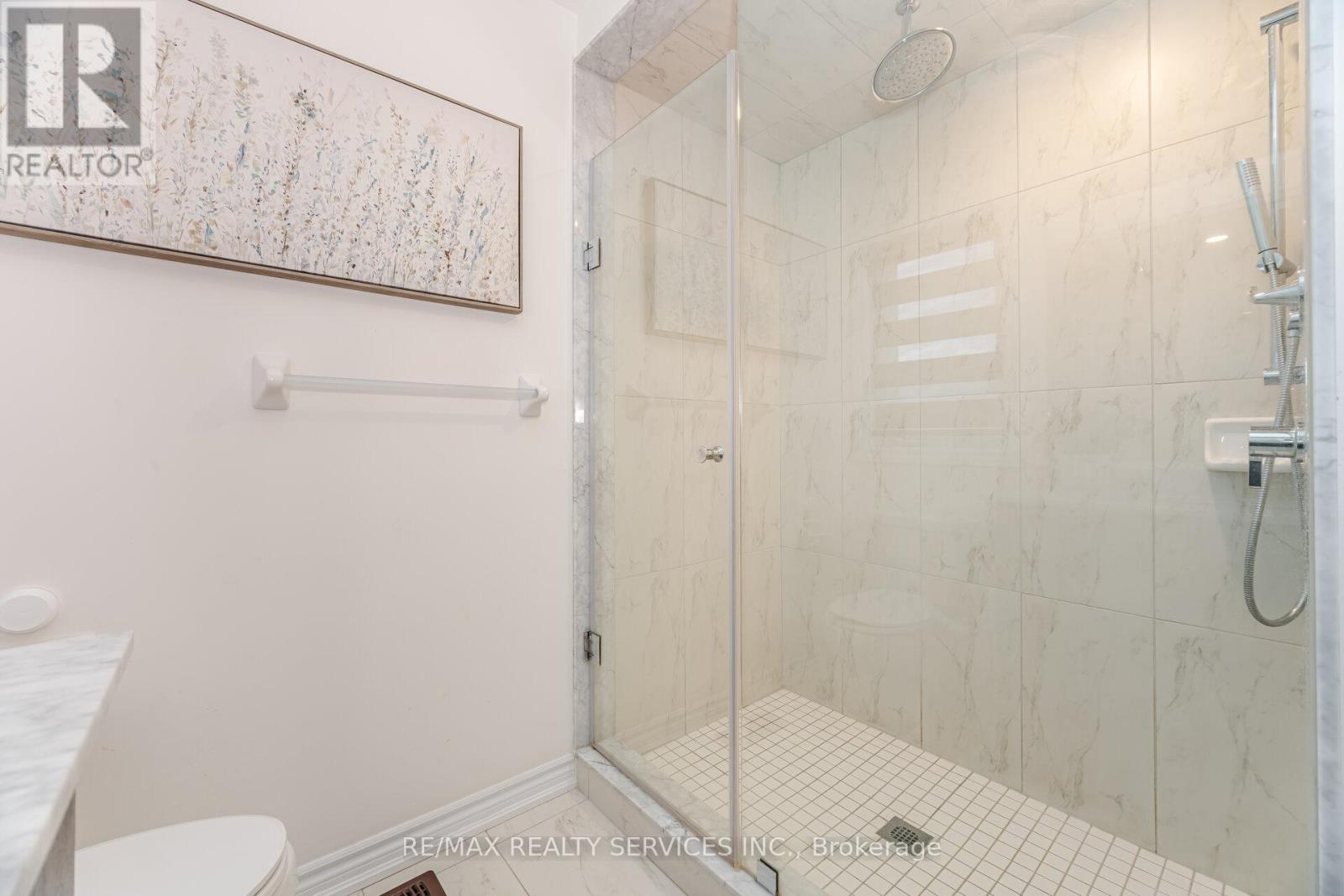 12208 Mclaughlin Road, Caledon, Ontario  L7C 4K8 - Photo 36 - W12515914