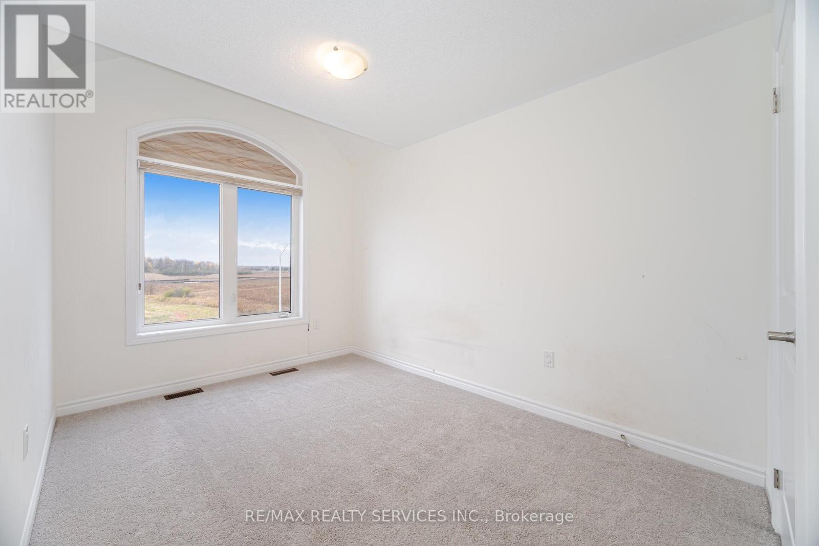 12208 Mclaughlin Road, Caledon, Ontario  L7C 4K8 - Photo 38 - W12515914